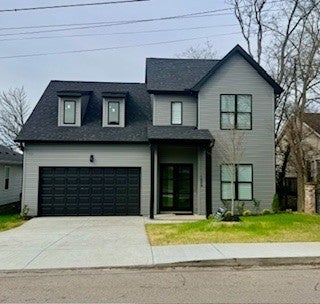 Photo of Listing #3119466