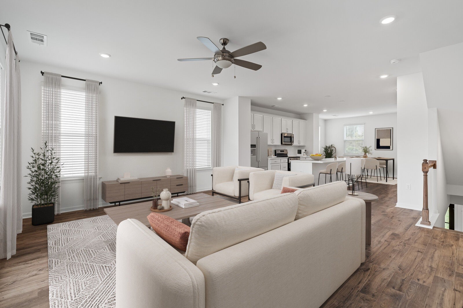 Photo of Listing #3119468