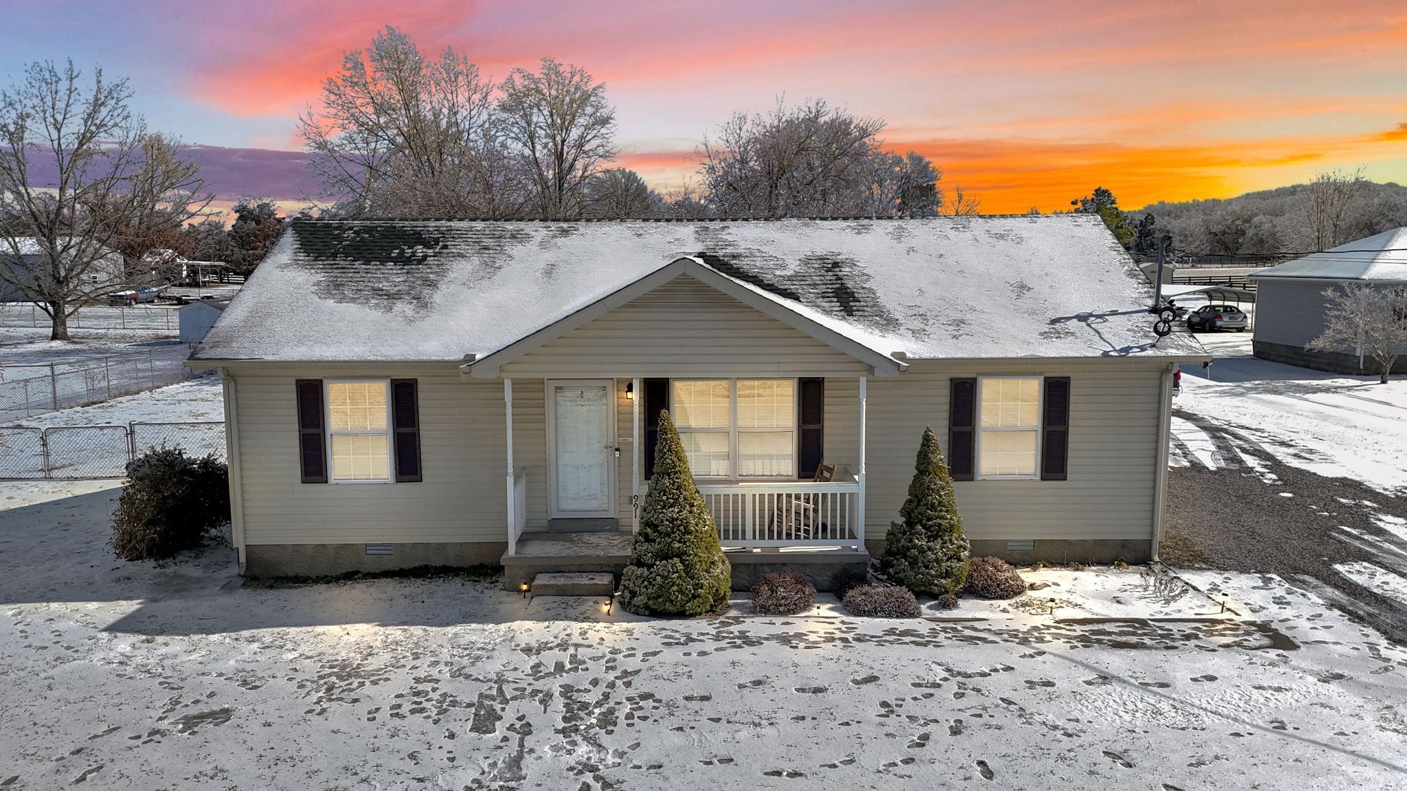 Photo of Listing #3119482