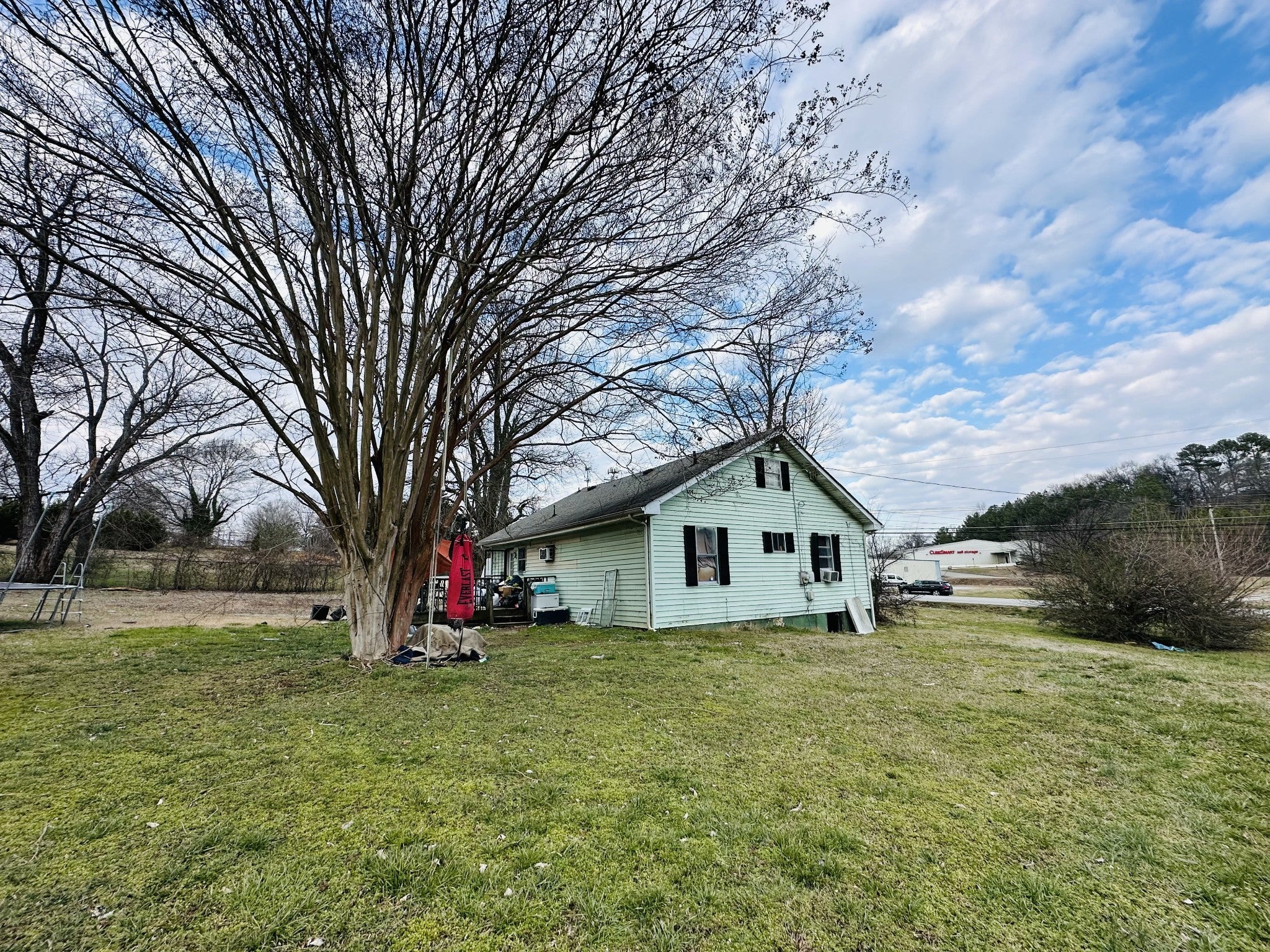 Photo of Listing #3119488