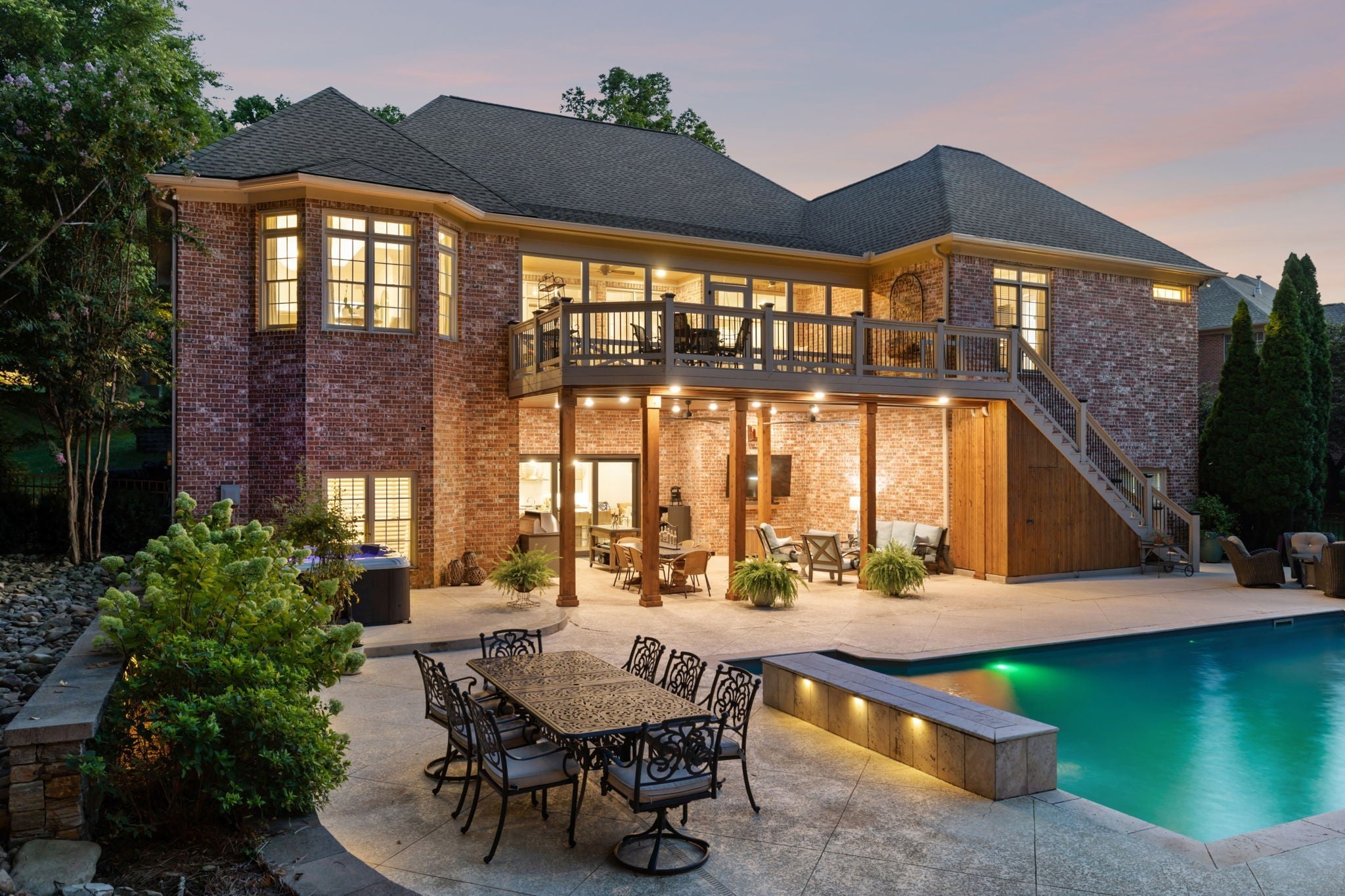 Photo of Listing #3119489