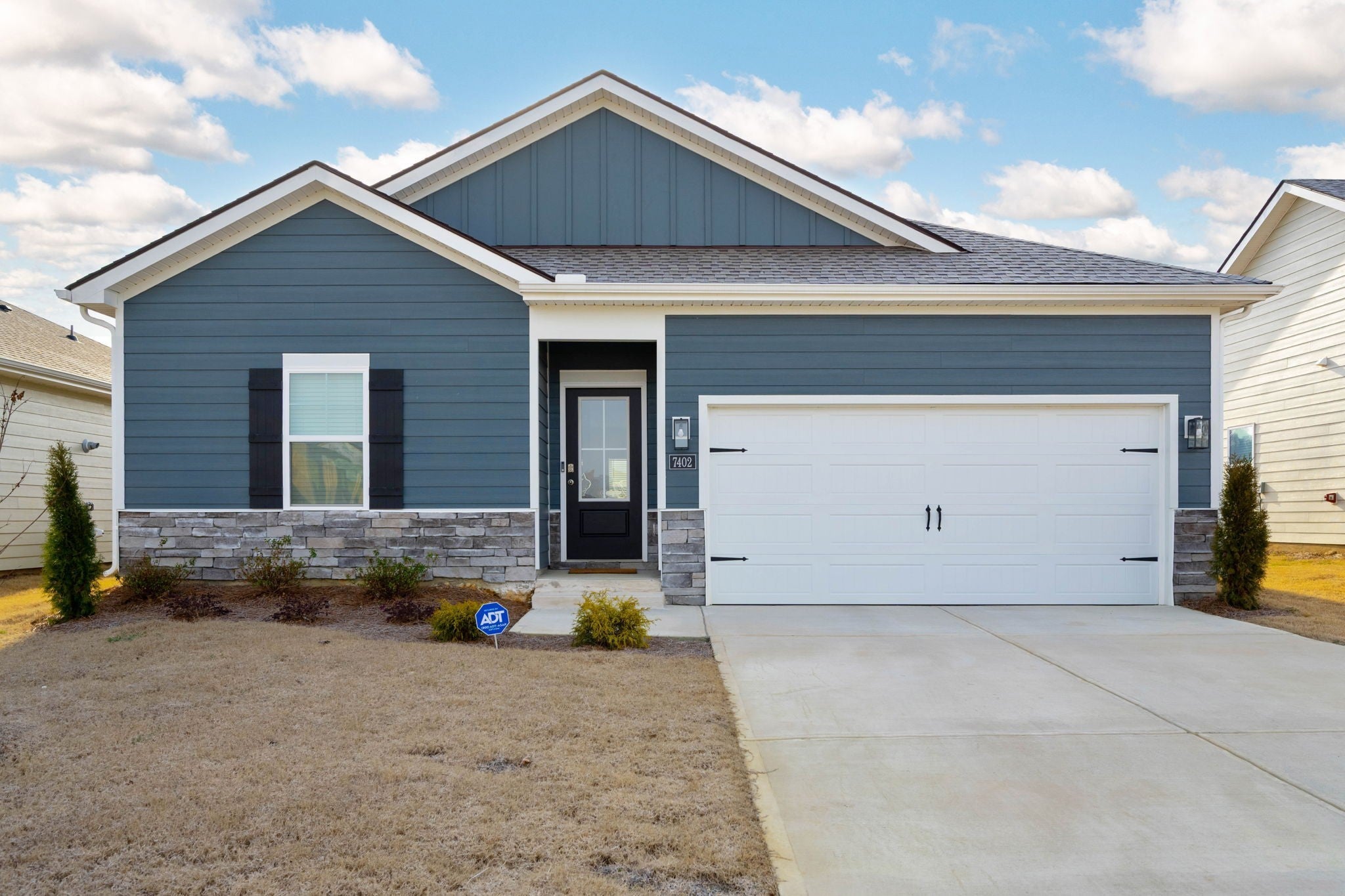 Photo of Listing #3119491