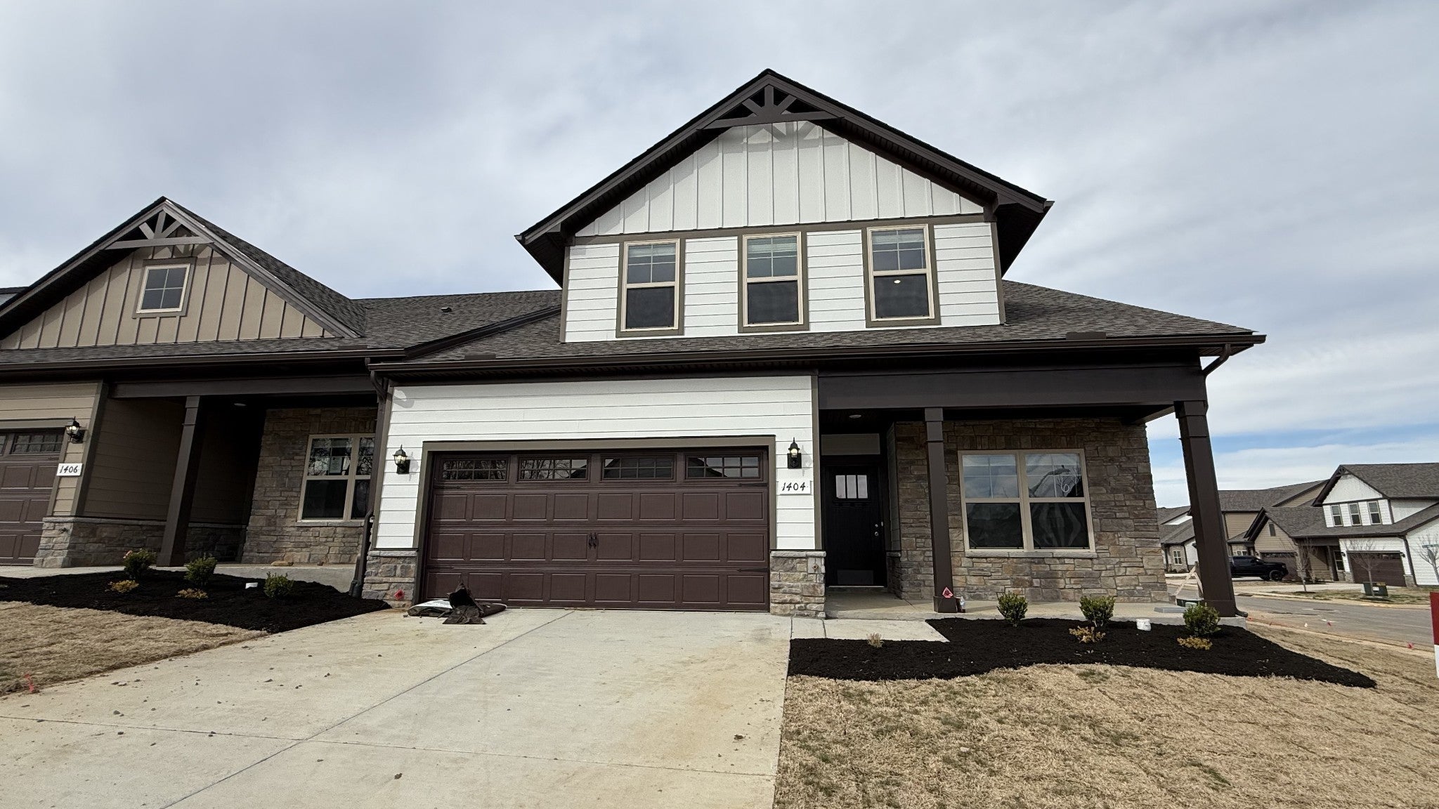 Photo of Listing #3119497