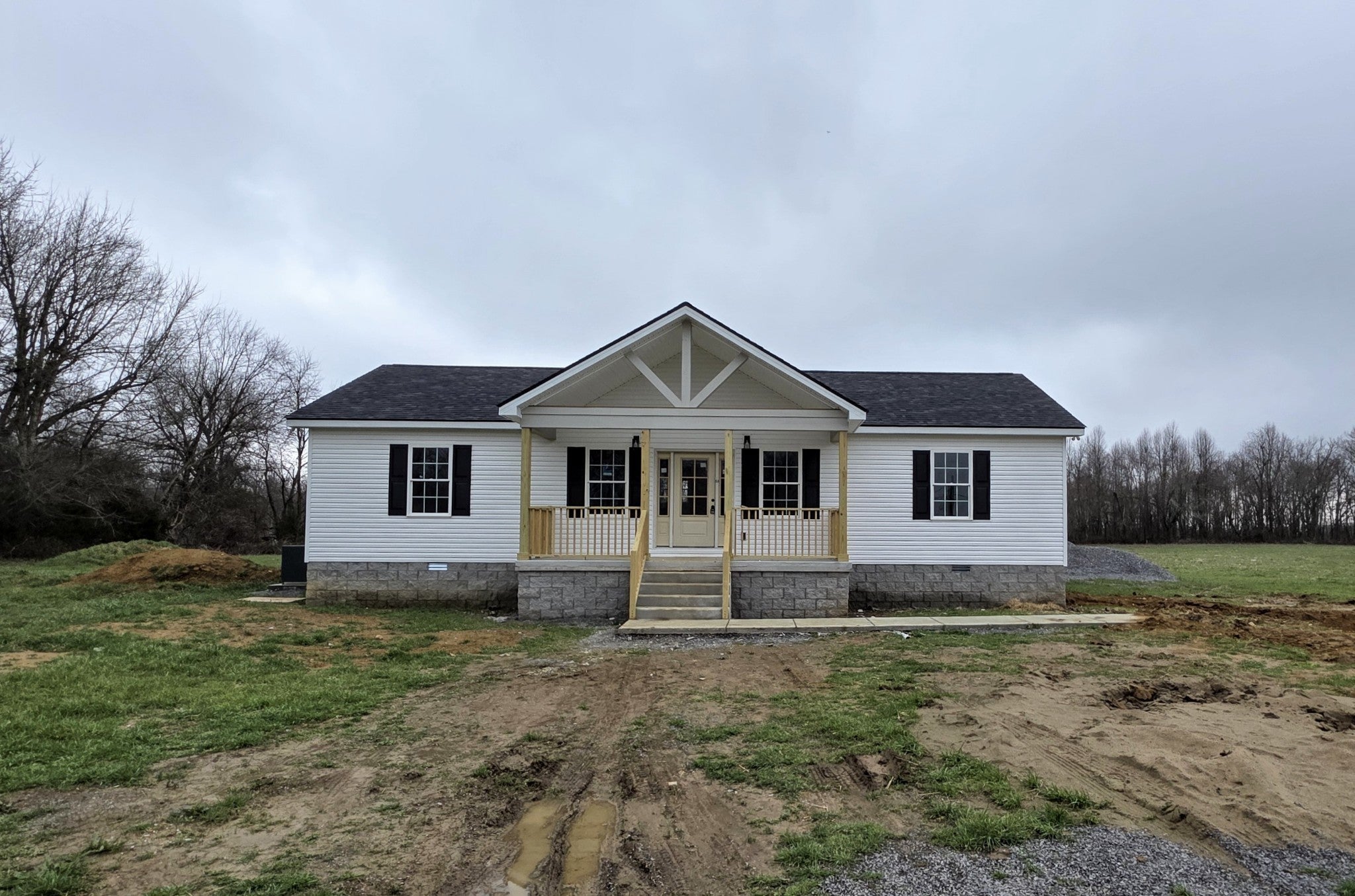 Photo of Listing #3119499