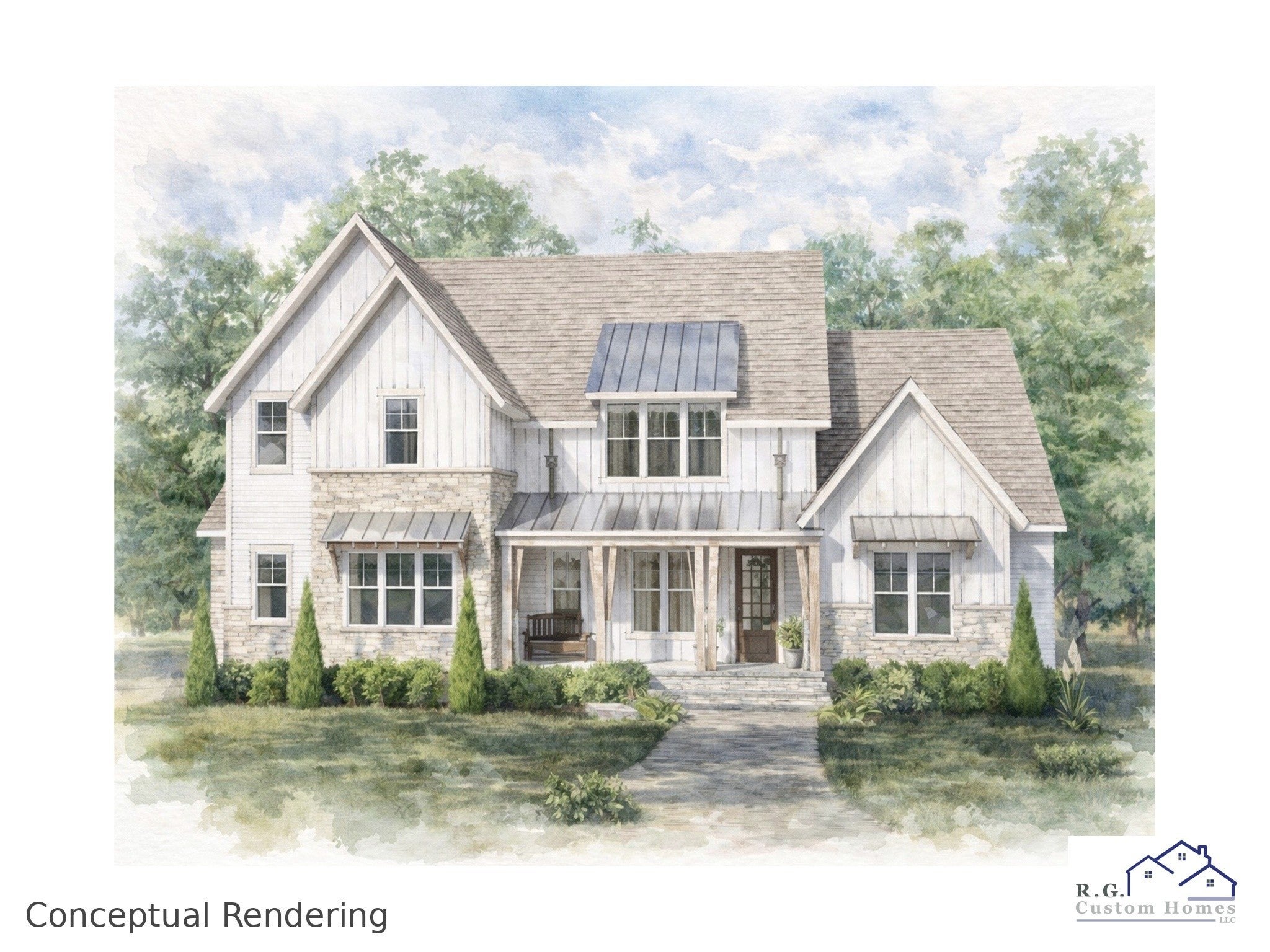 Photo of Listing #3119504