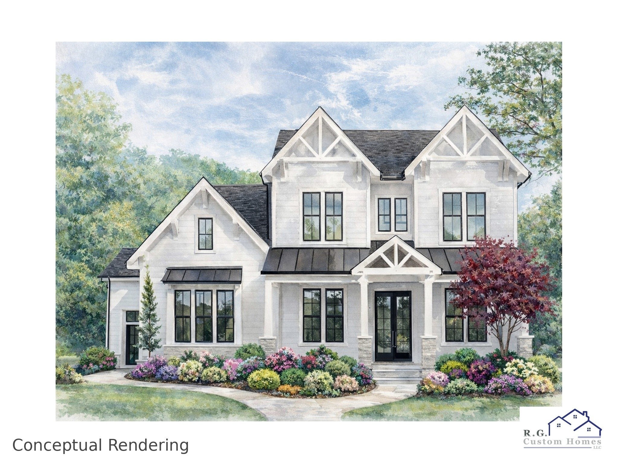 Photo of Listing #3119505