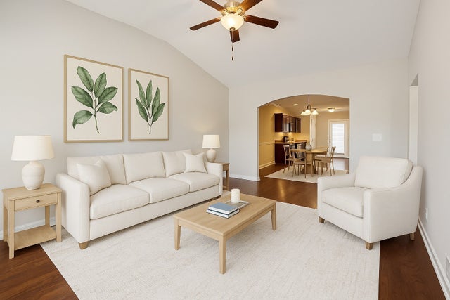 1040 Charlie Daniels Pkwy 111, Mount Juliet