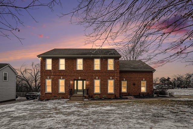 5128 Brittany Dr, Old Hickory