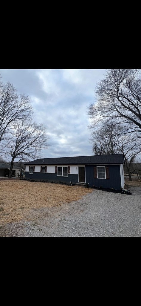 Photo of Listing #3119527