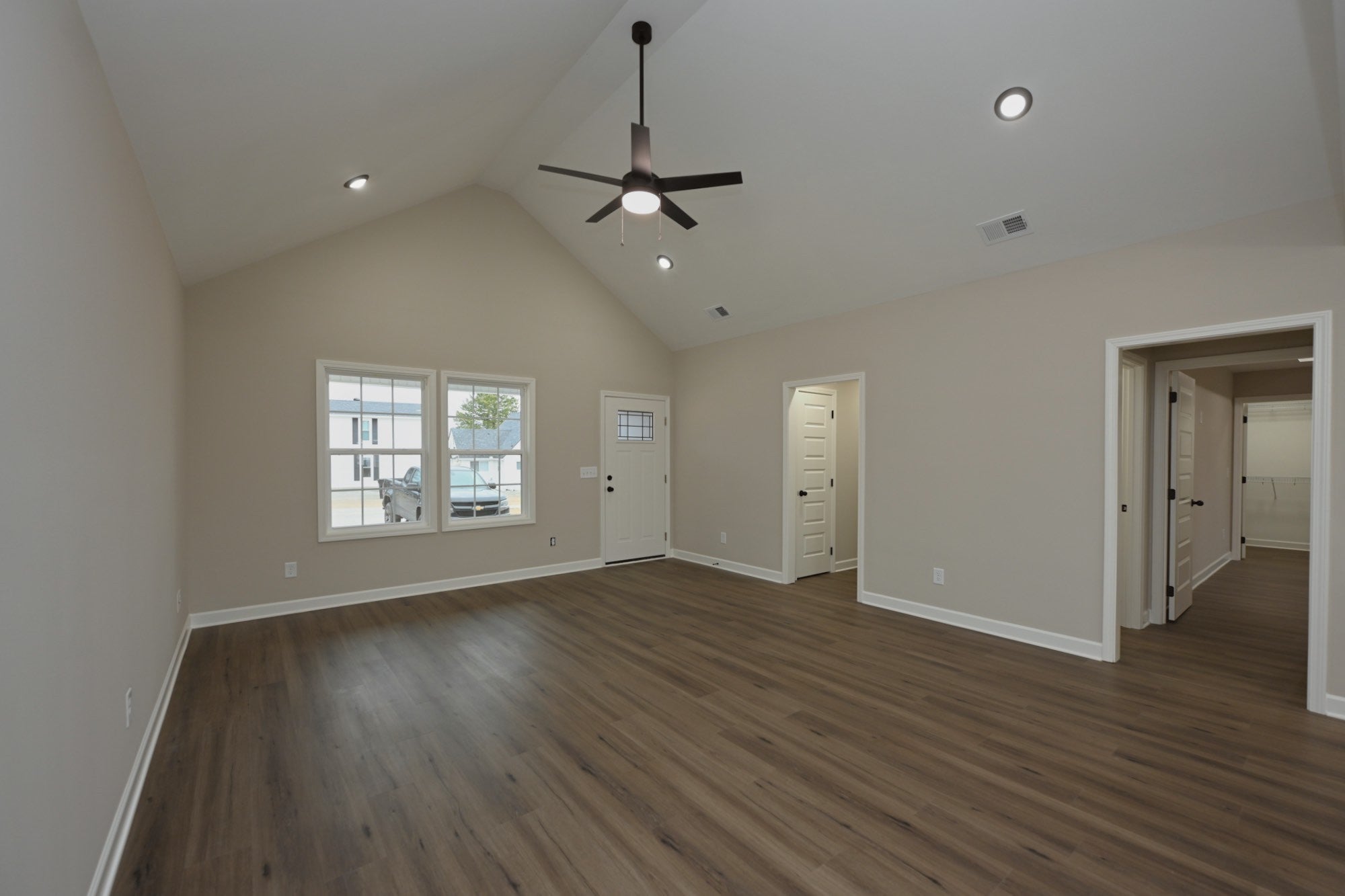 Residential Real Estate for sale in Hendersonville, TN