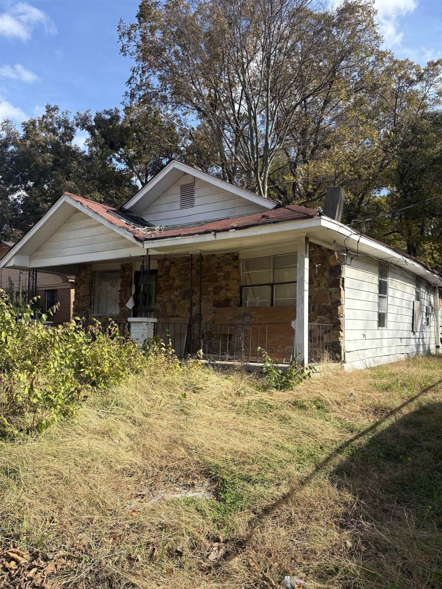 Photo of Listing #3119532