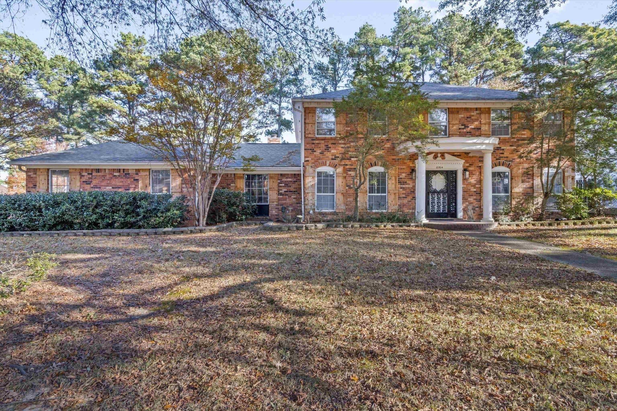 Photo of Listing #3119537