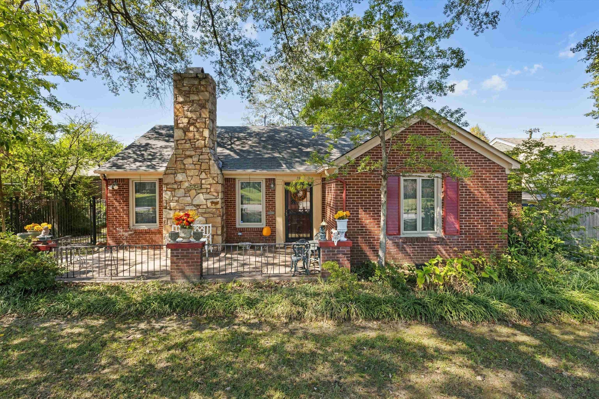 Photo of Listing #3119540