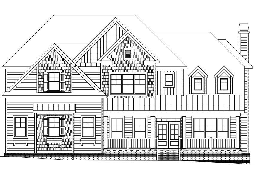 Photo of Listing #3120084