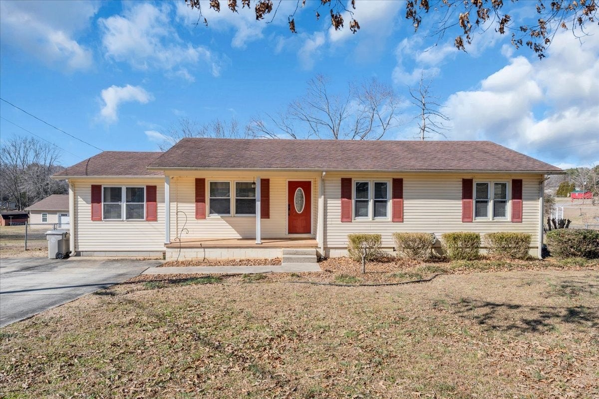 Photo of Listing #3120092