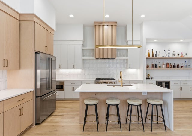 2811 W Kirkwood Ave B, Nashville