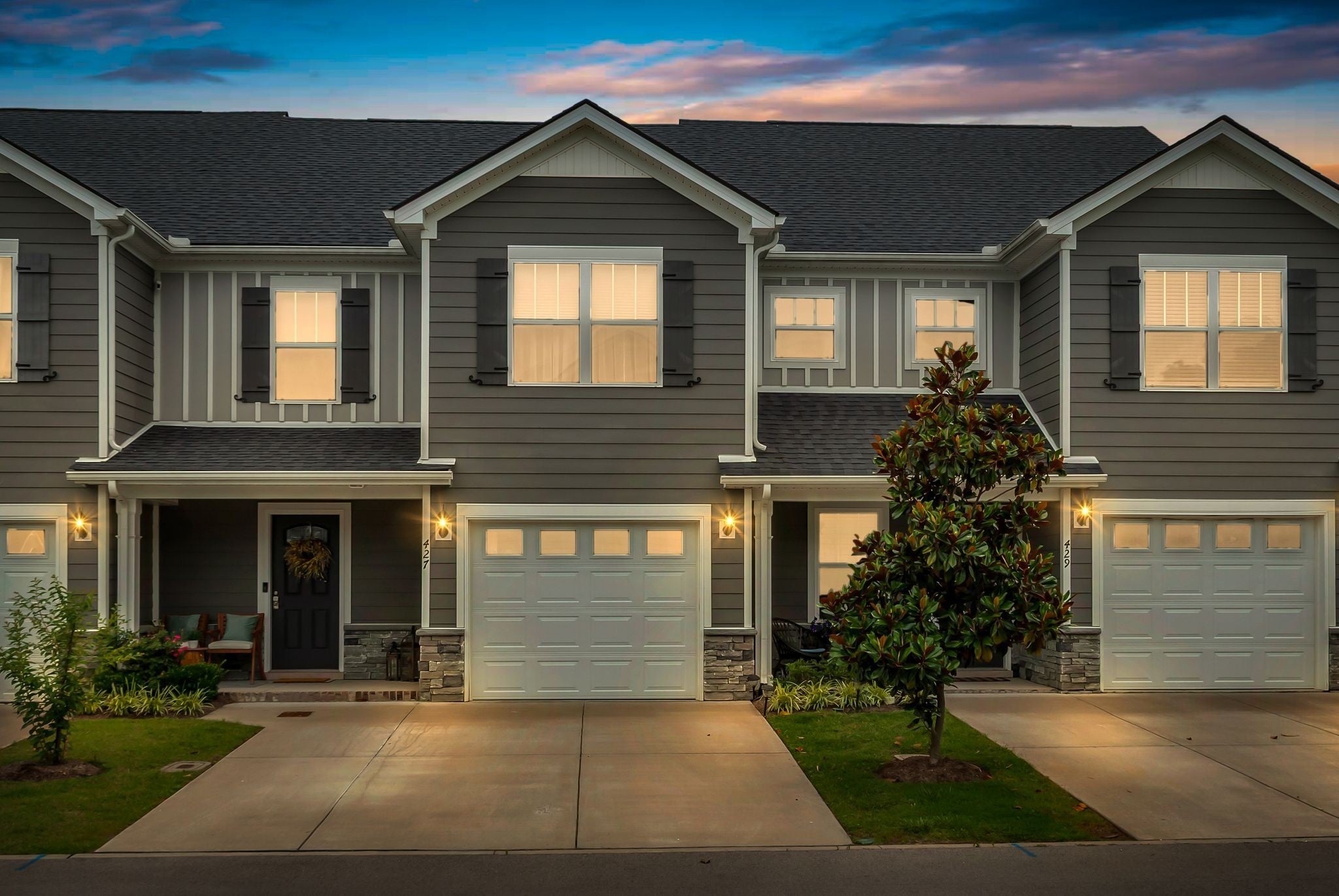 Photo of Listing #3120166