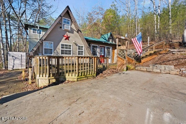 Photo of Listing #3120175