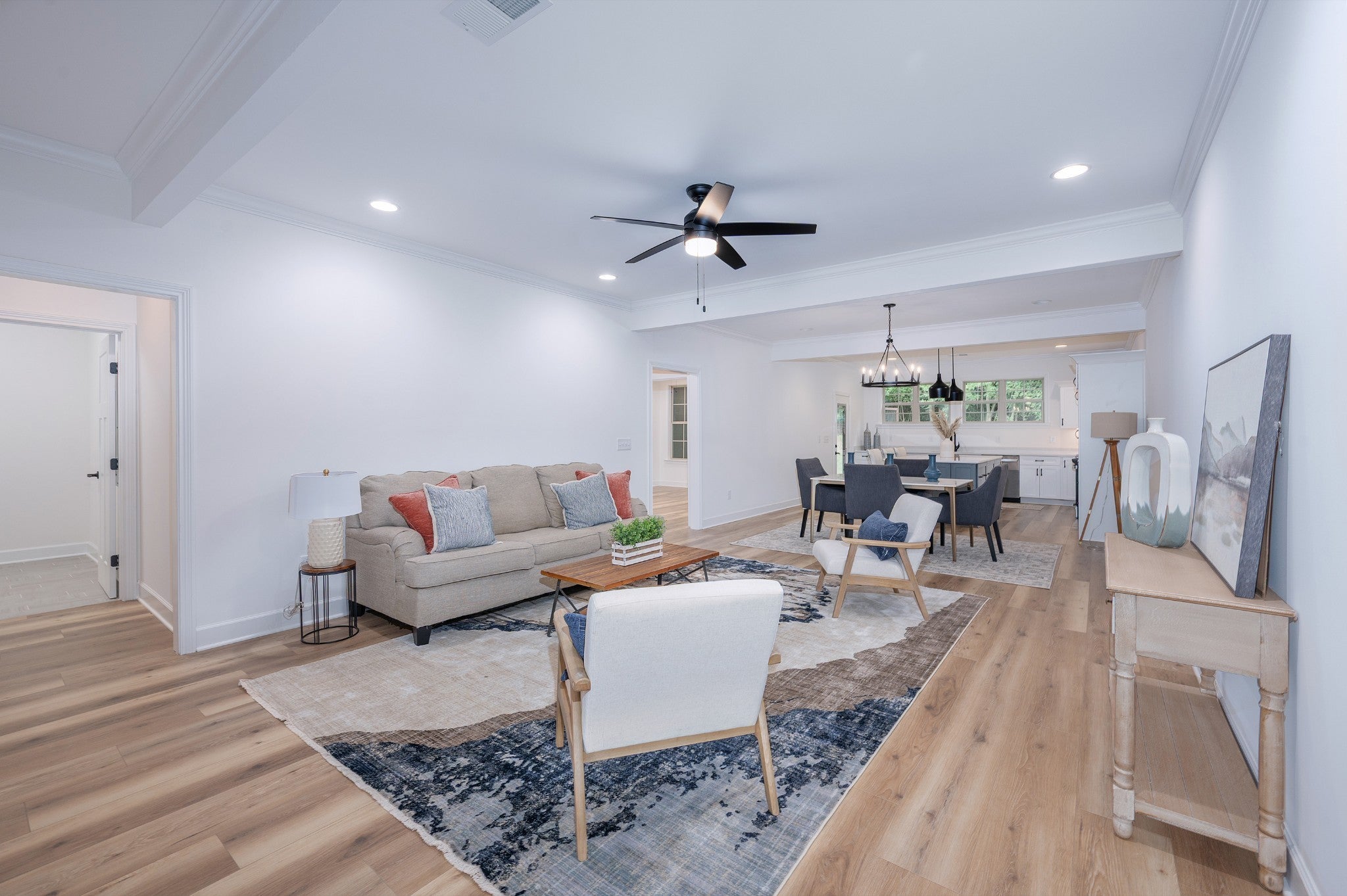 Photo of Listing #3120178