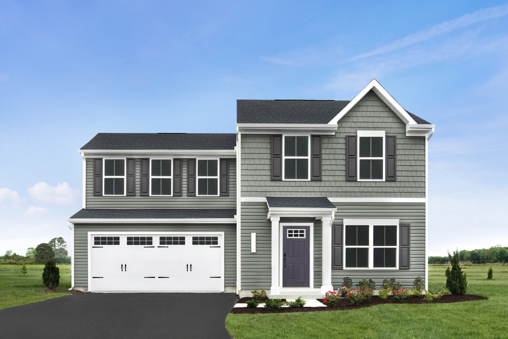 Photo of Listing #3120181