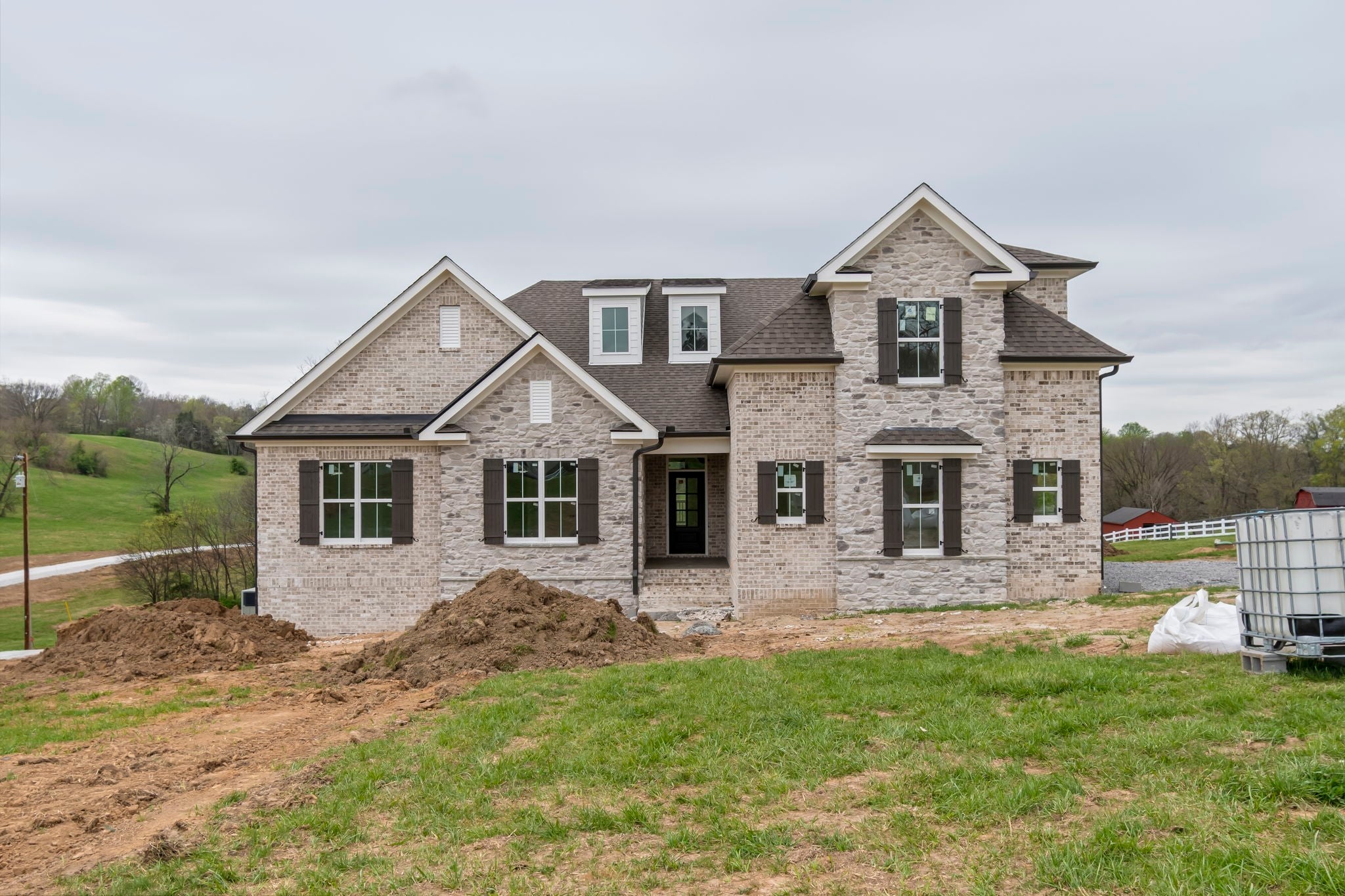 Photo of Listing #3120182