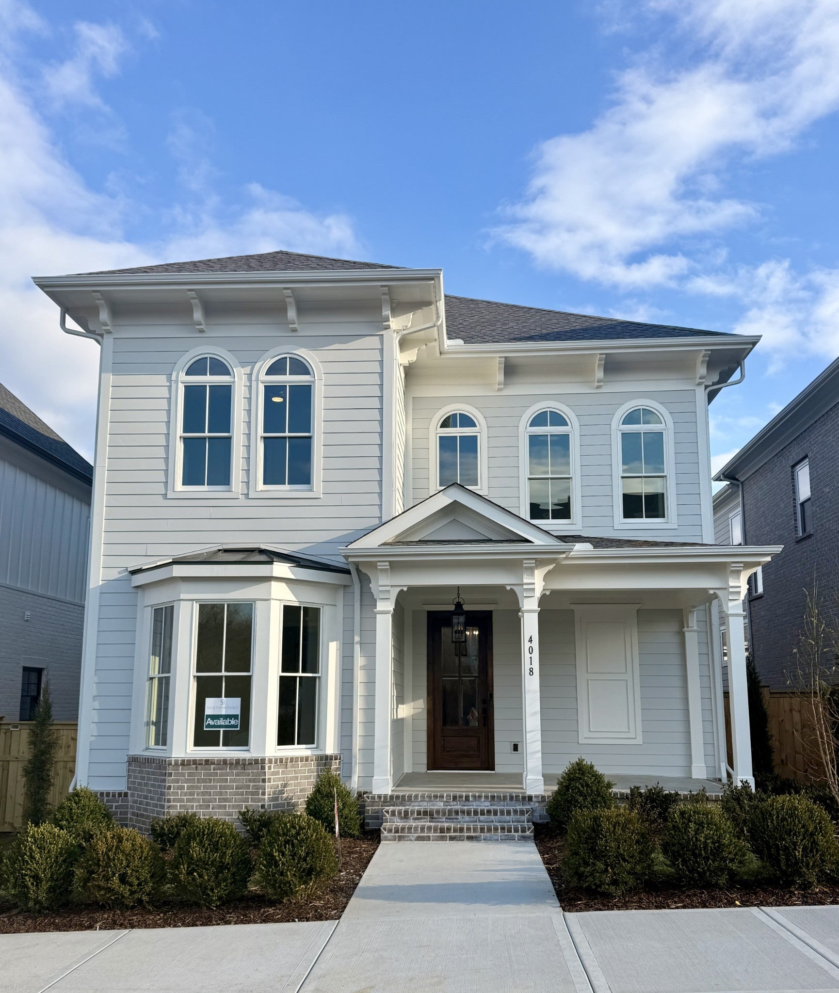 Photo of Listing #3120193