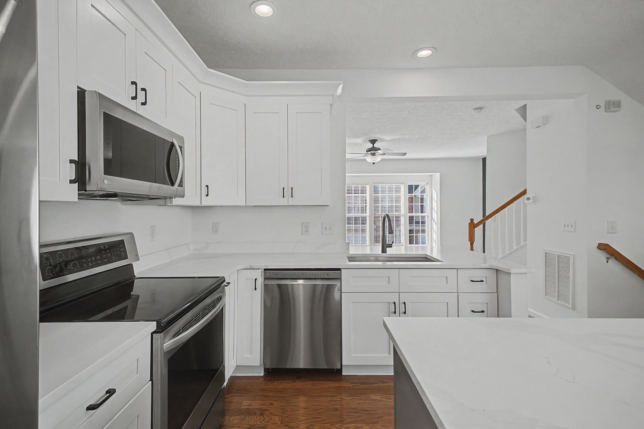 Photo of Listing #3120195