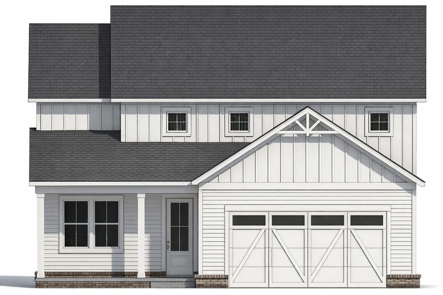 Photo of Listing #3120205