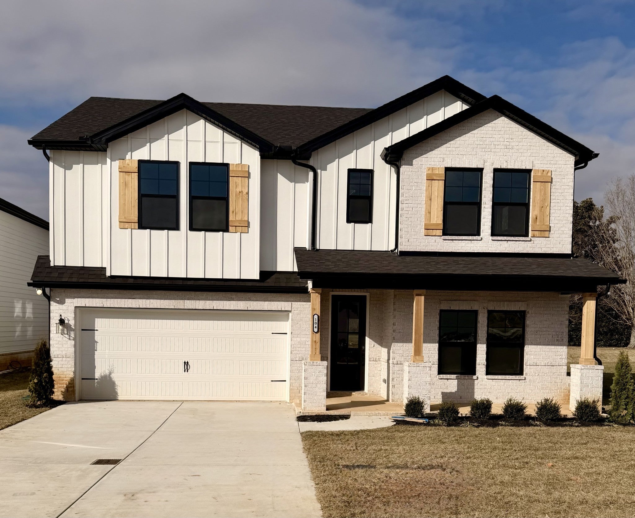 Photo of Listing #3120209