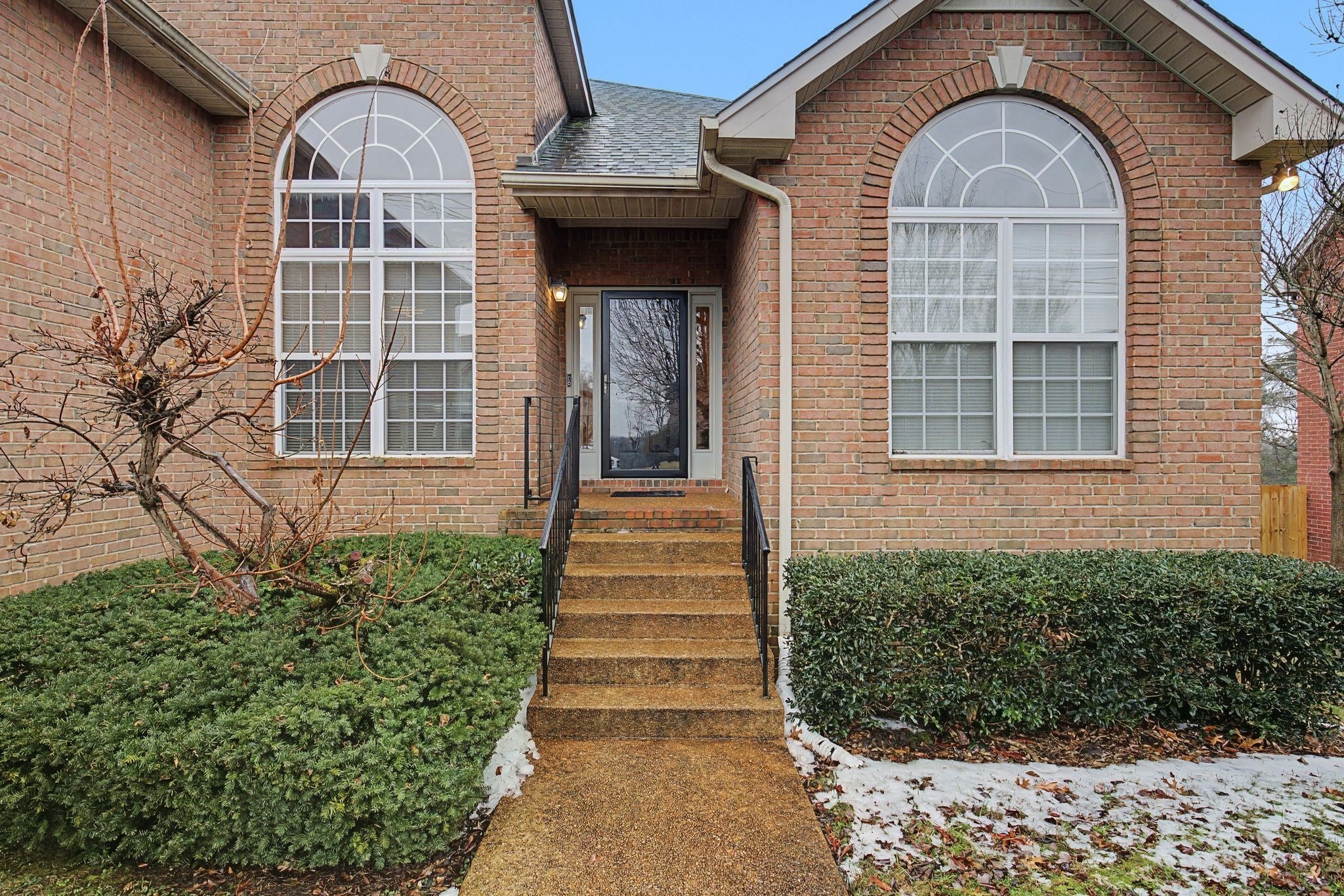 Home for sale in 6744 Sugar Hill Dr Nashville, TN