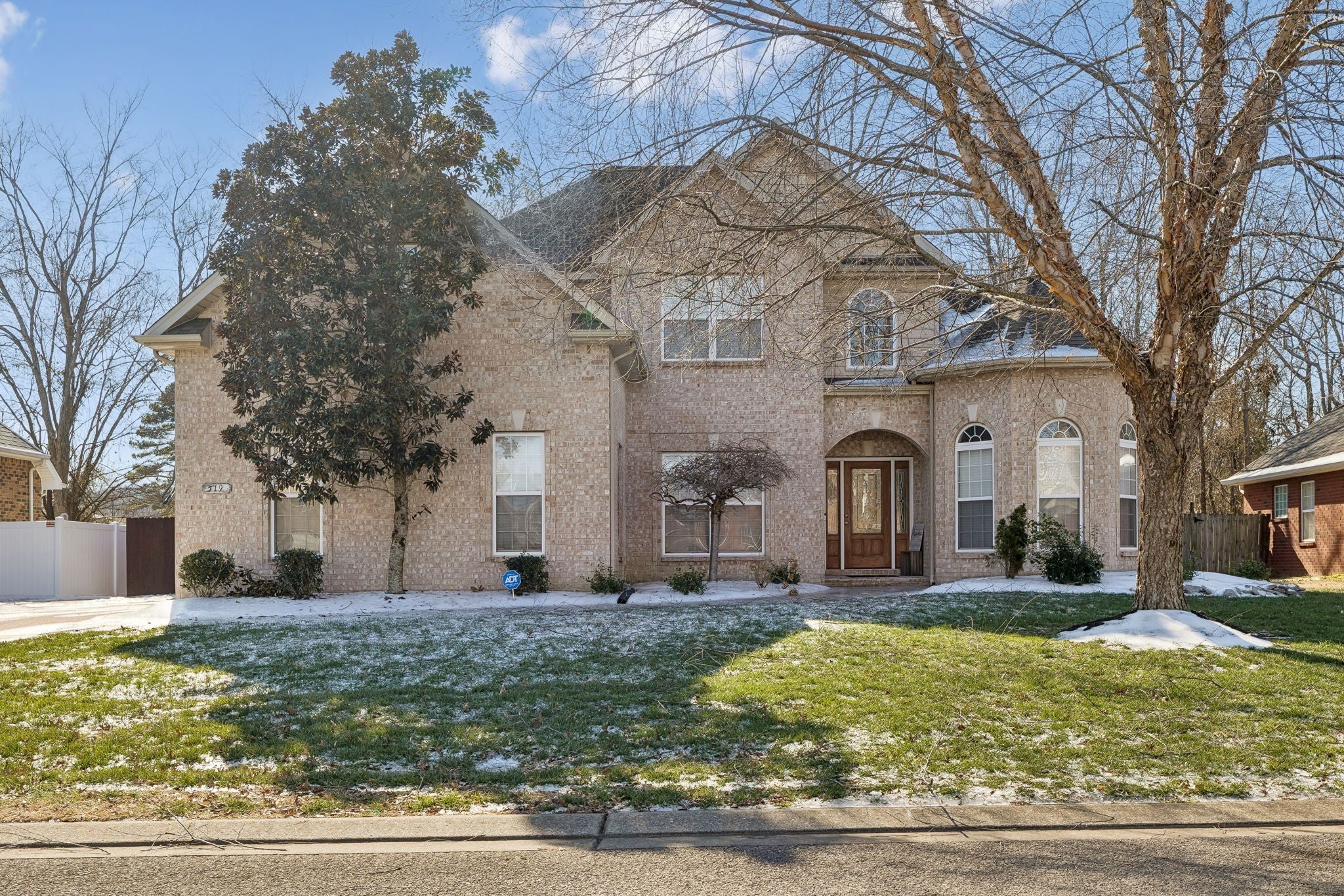 Murfreesboro Real Estate - Residential for sale