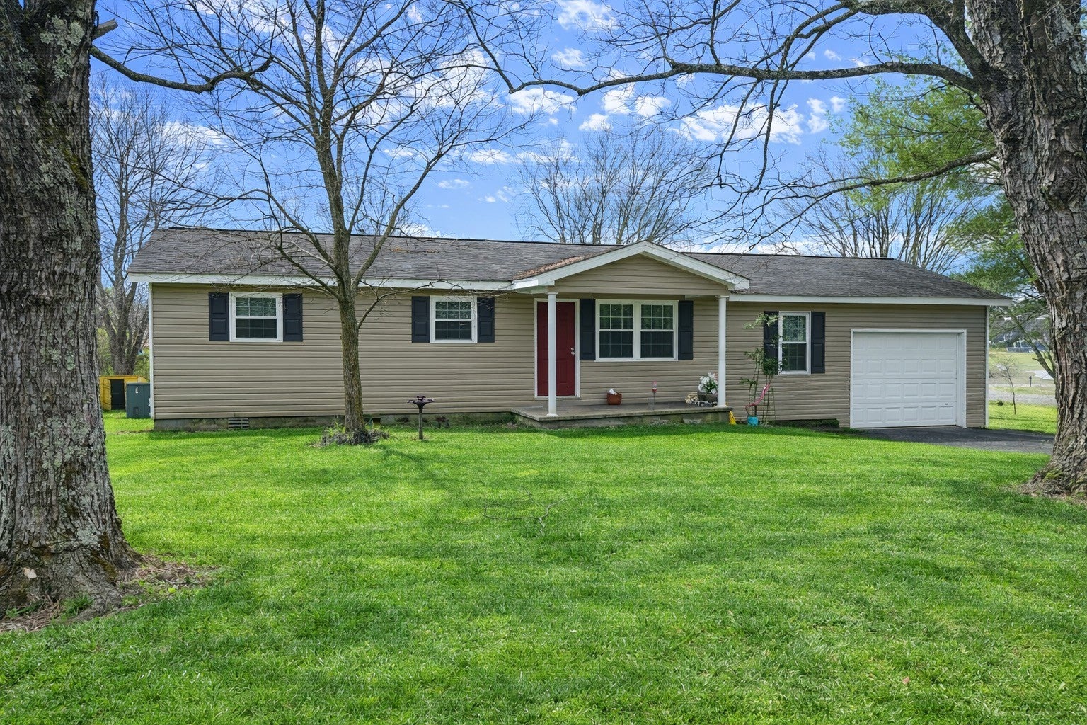 Photo of Listing #3120232