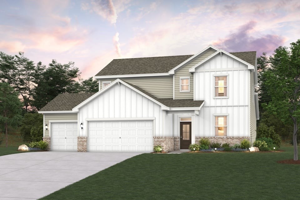 Photo of Listing #3120238