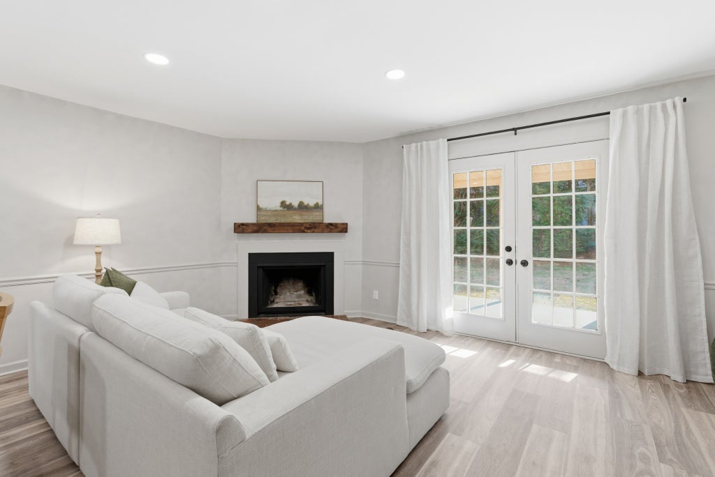 543 River Rock Blvd, Murfreesboro