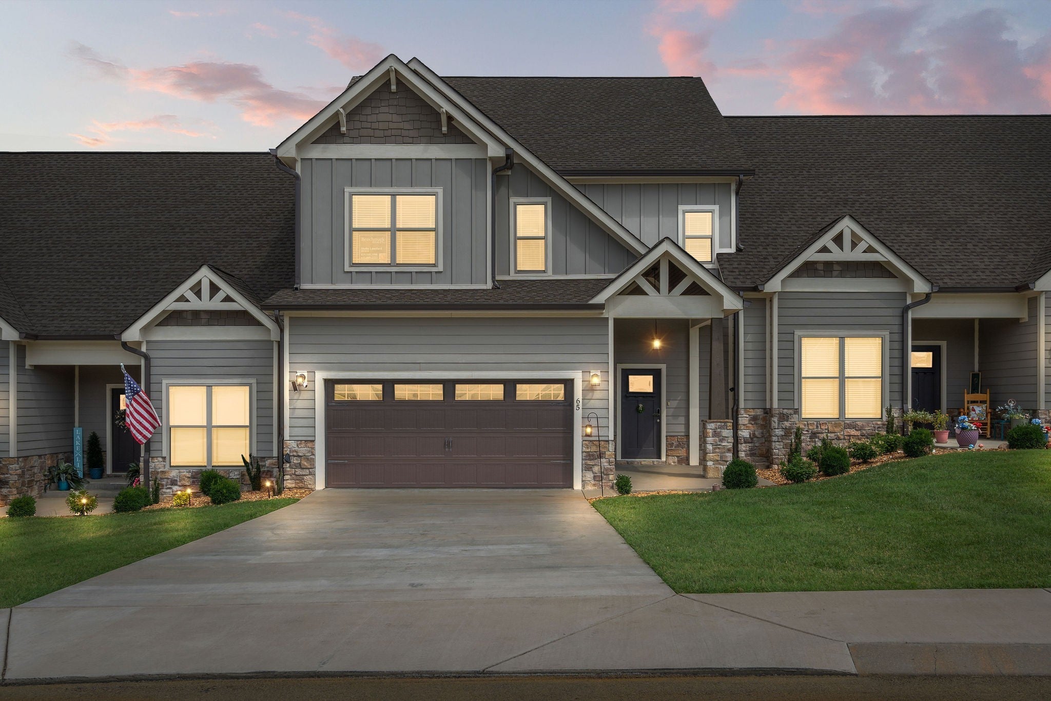 Photo of Listing #3120256