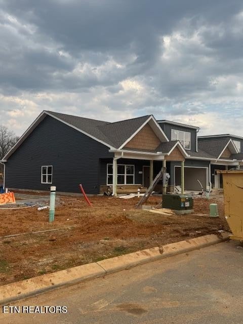 Photo of Listing #3120258