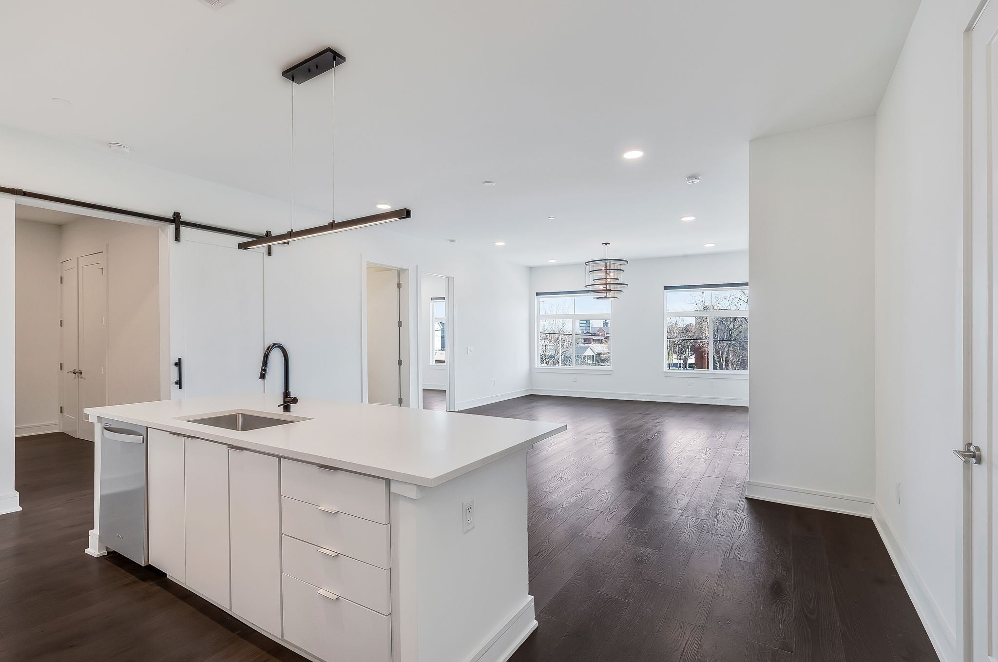 Photo of Listing #3120262