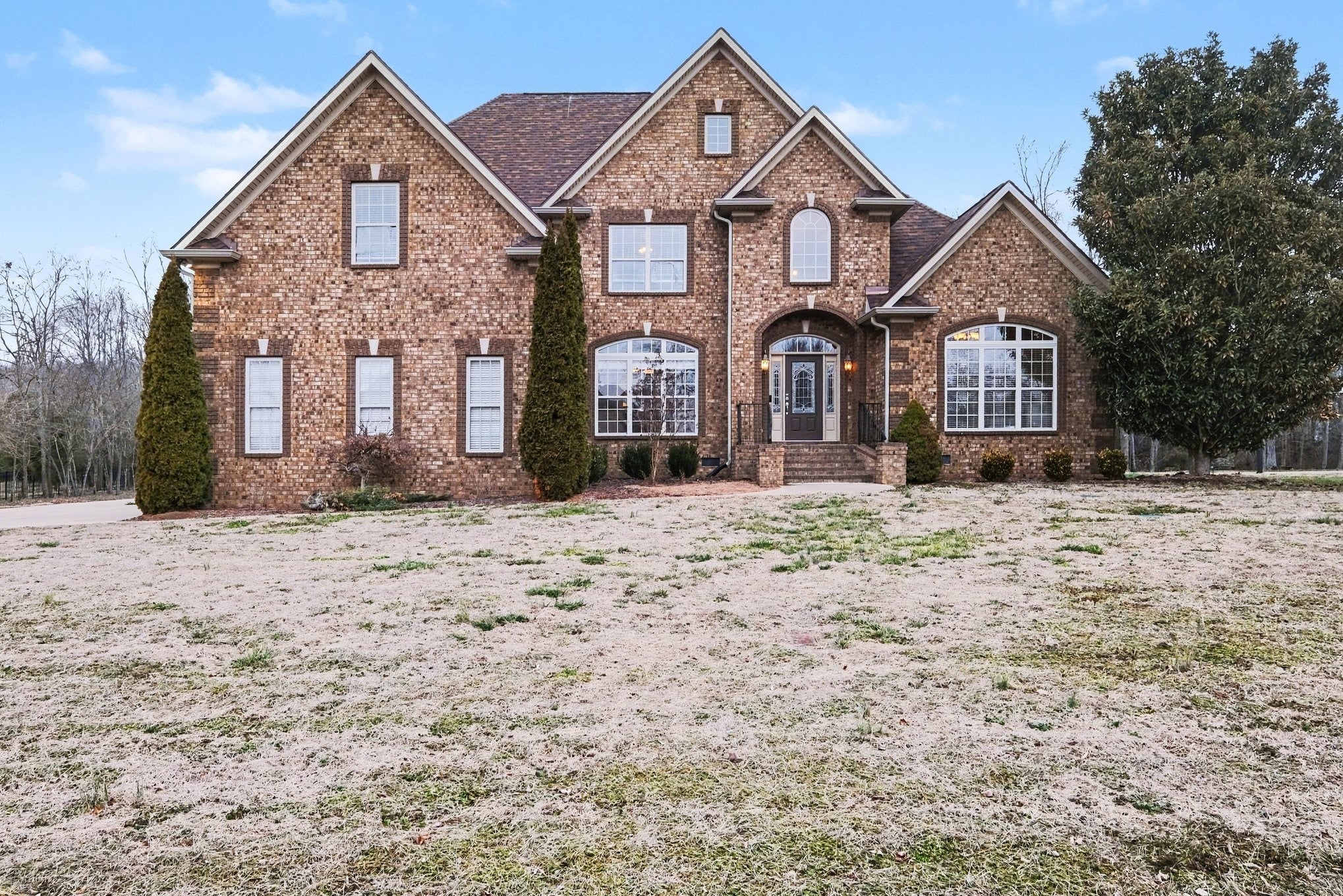 Photo of Listing #3120267