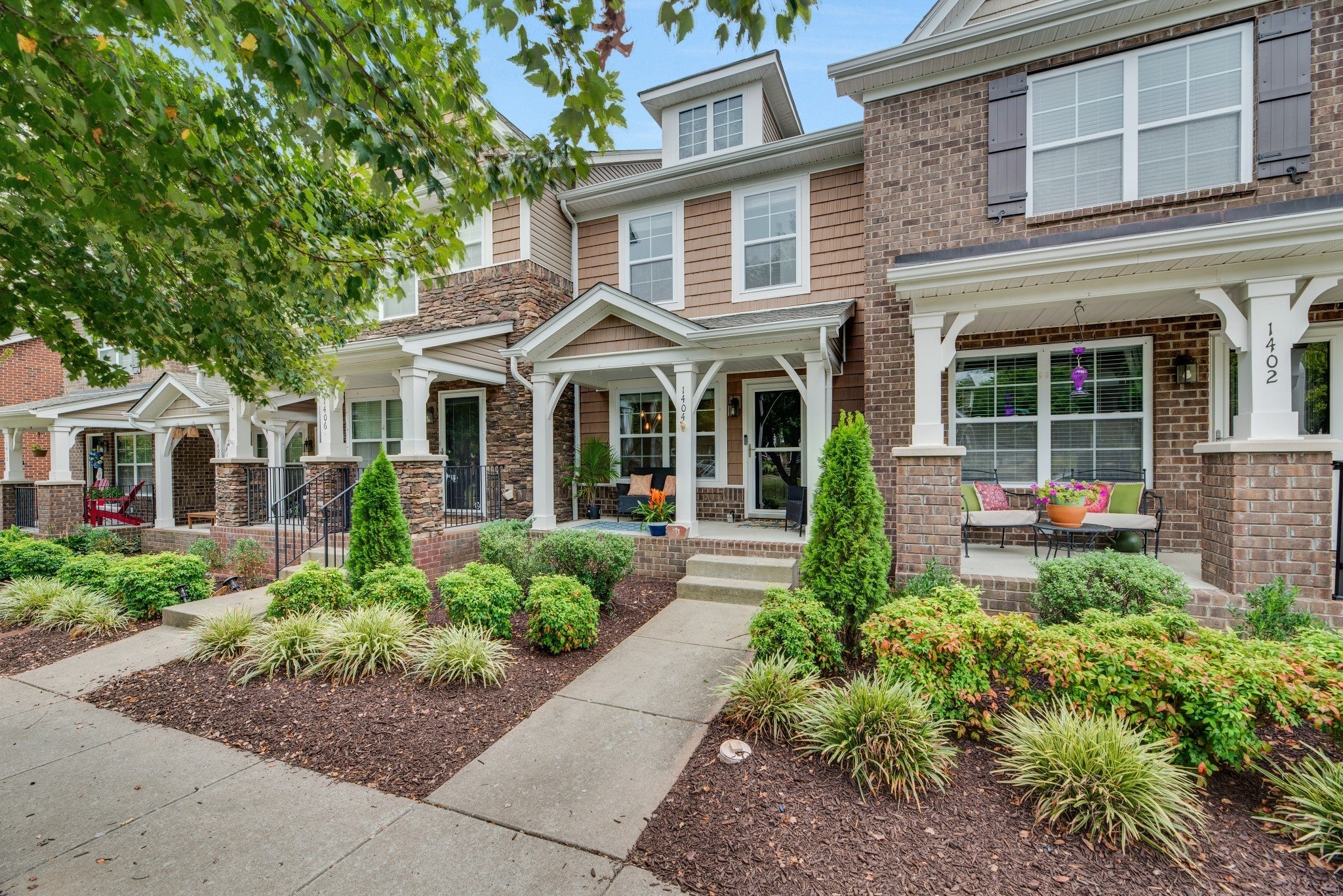 Photo of Listing #3120292