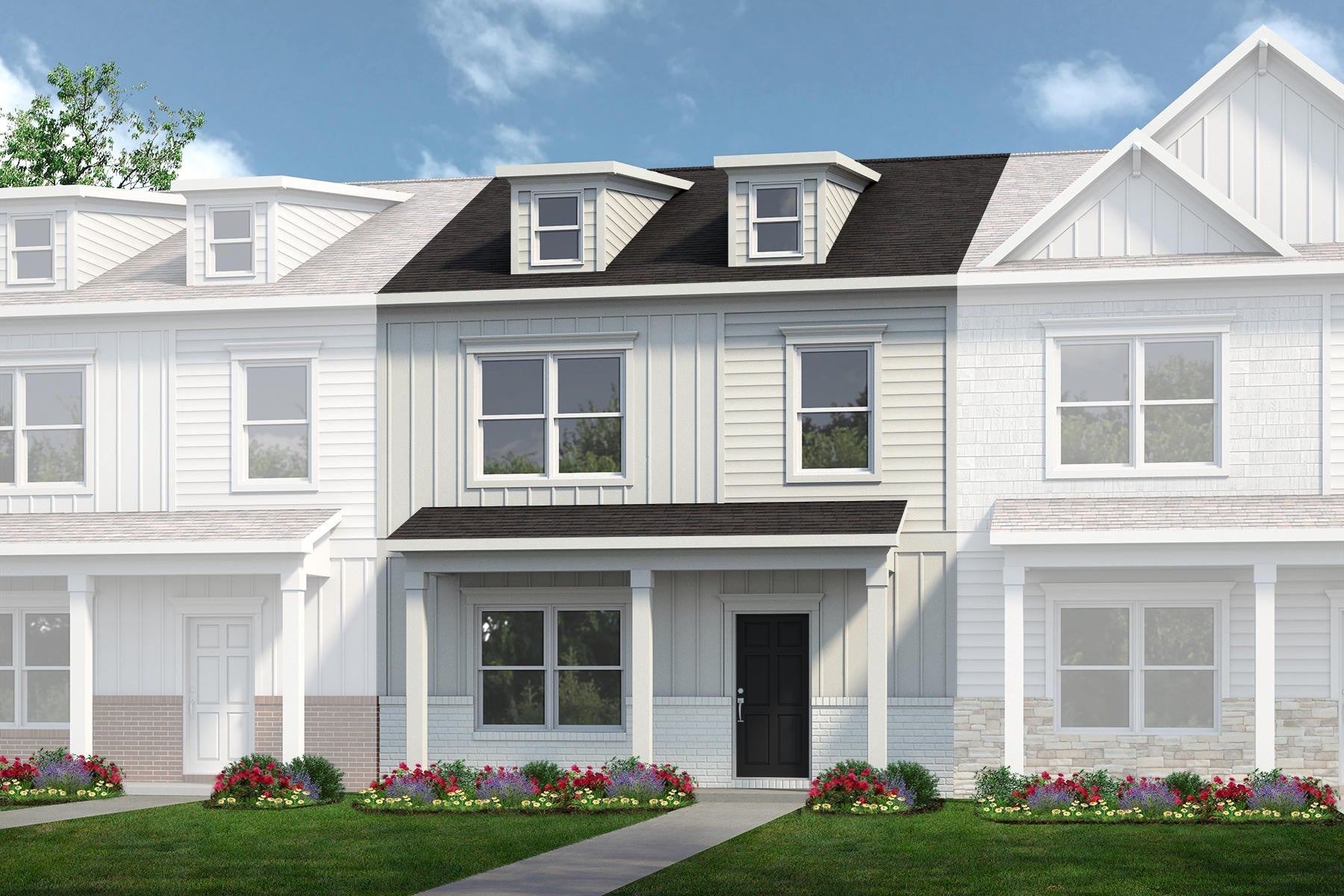 Photo of Listing #3120309