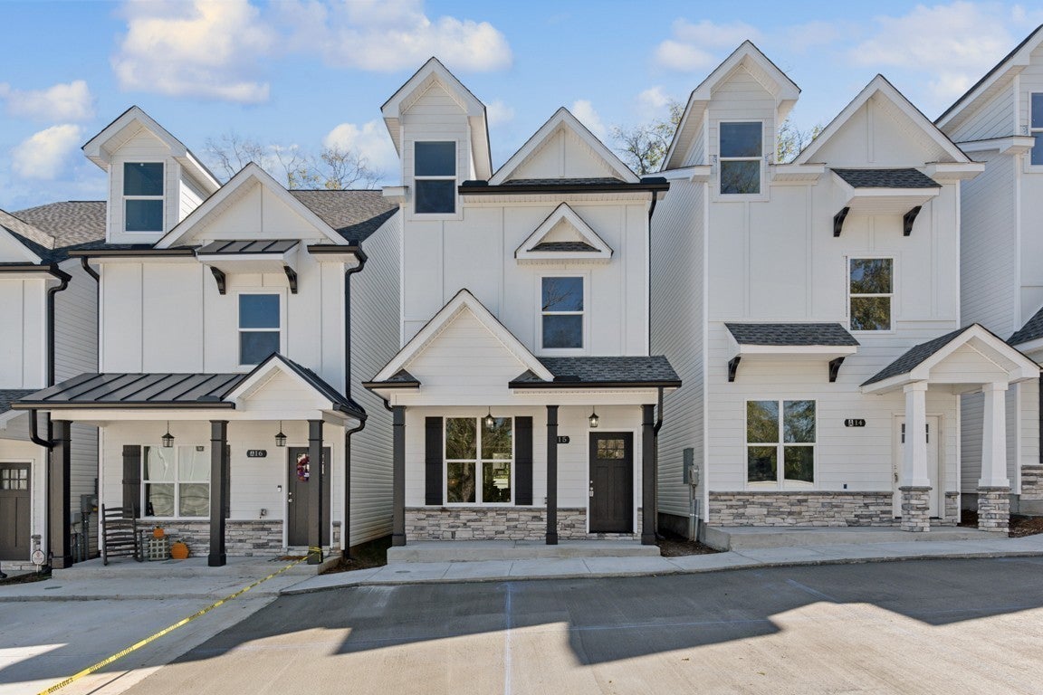 Photo of Listing #3120313