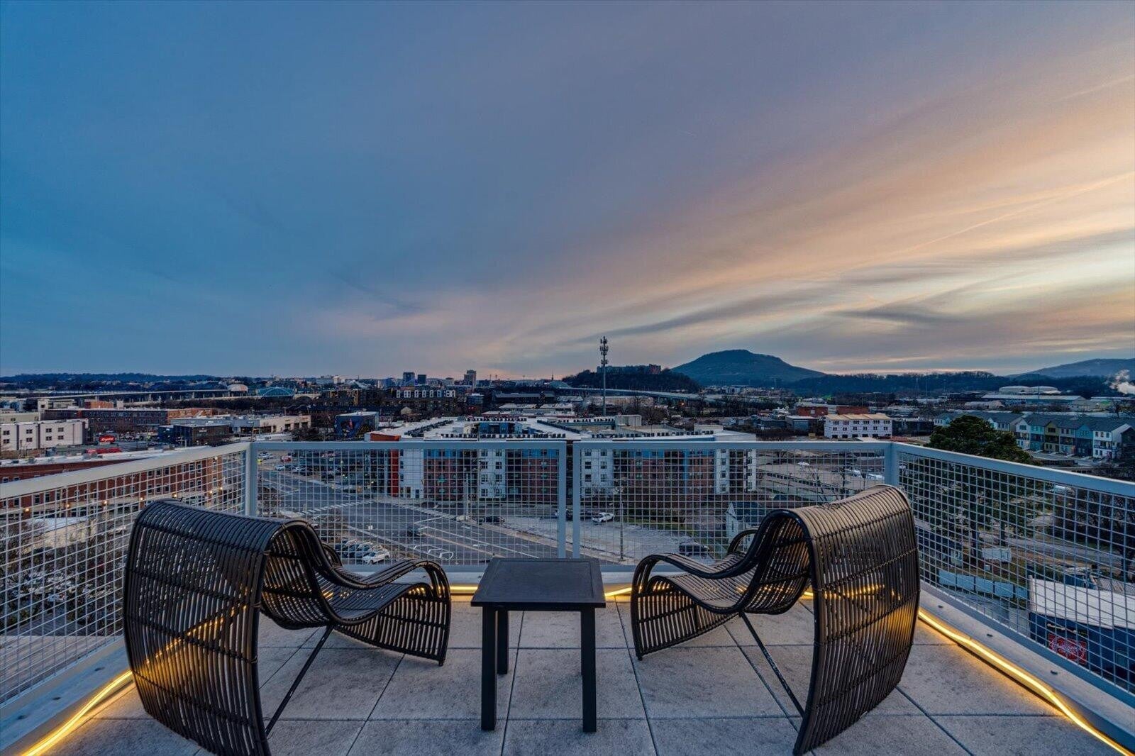 Photo of Listing #3120334