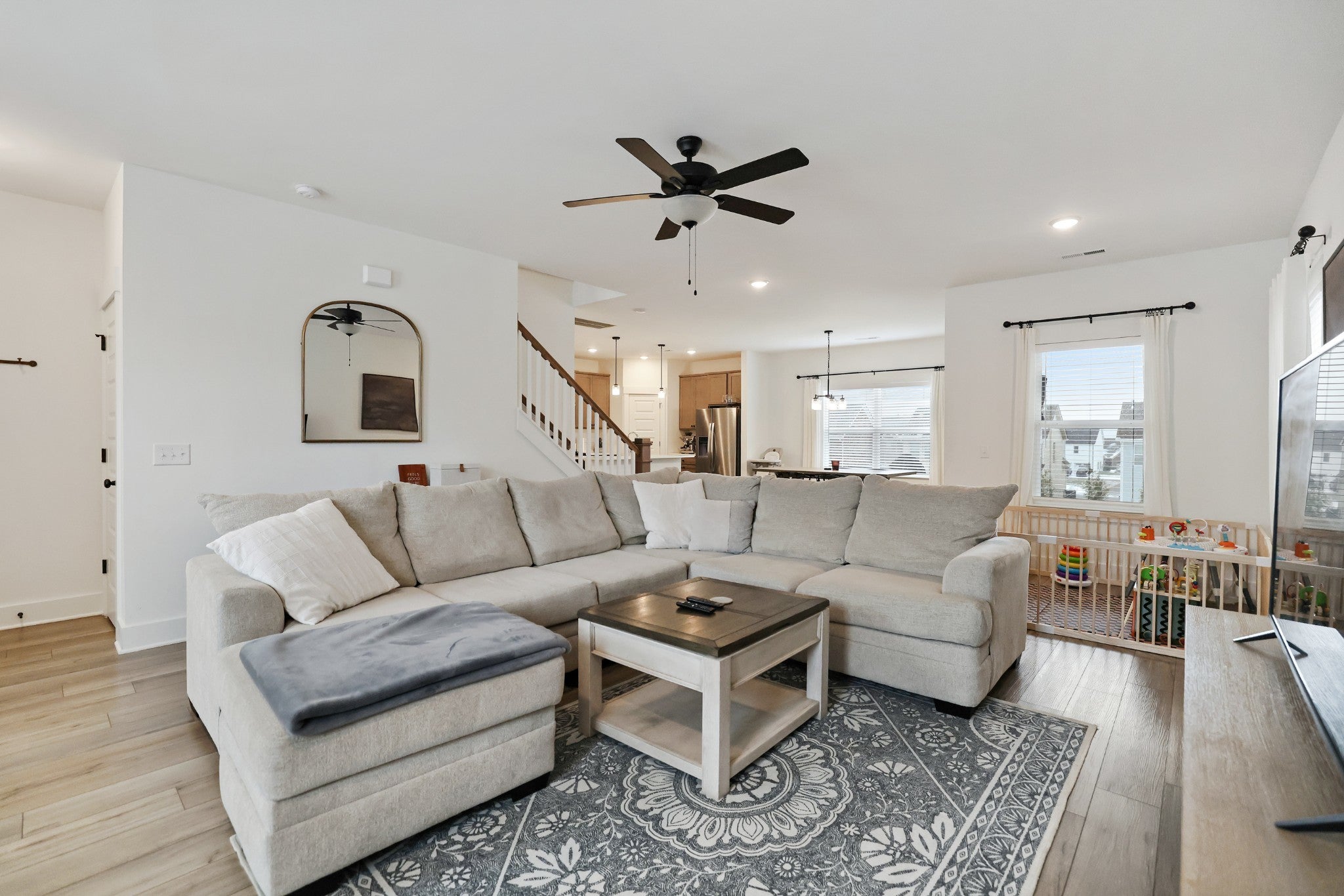 Photo of Listing #3120337