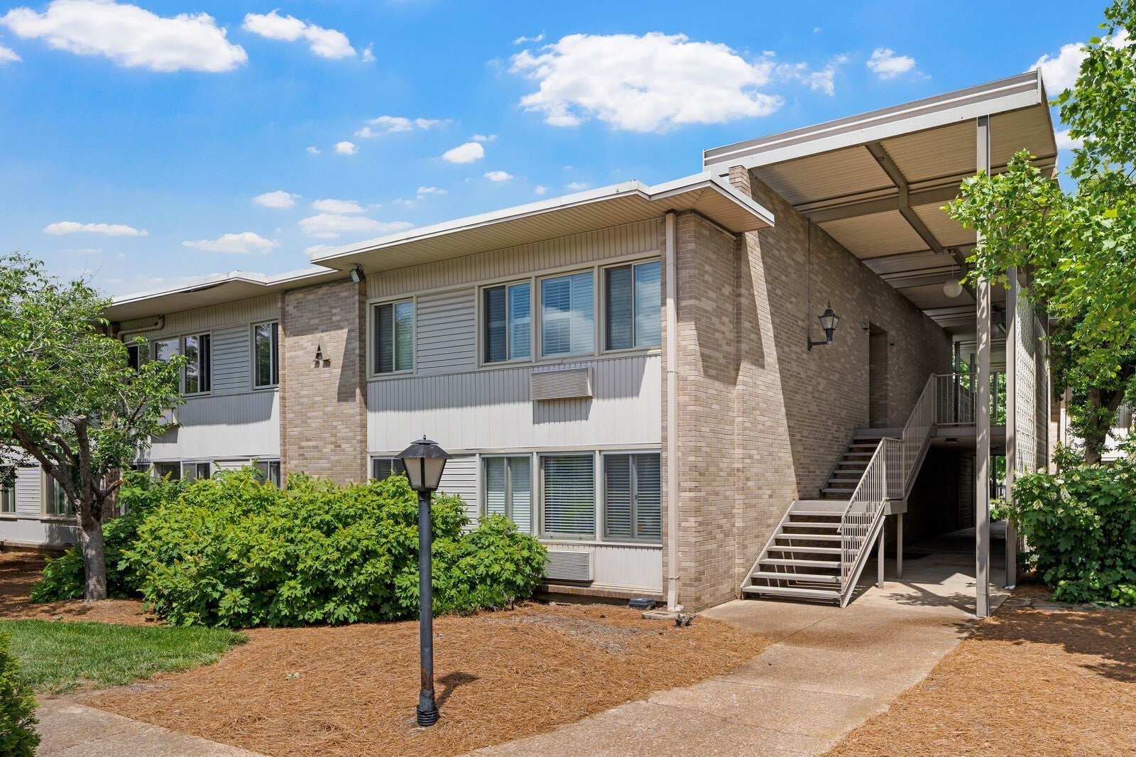 Photo of Listing #3120345