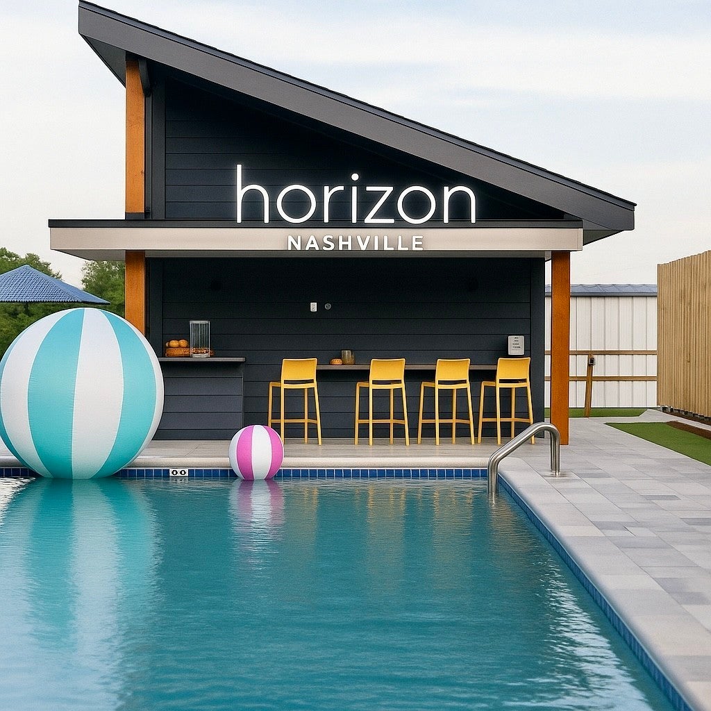 Photo of Listing #3120361