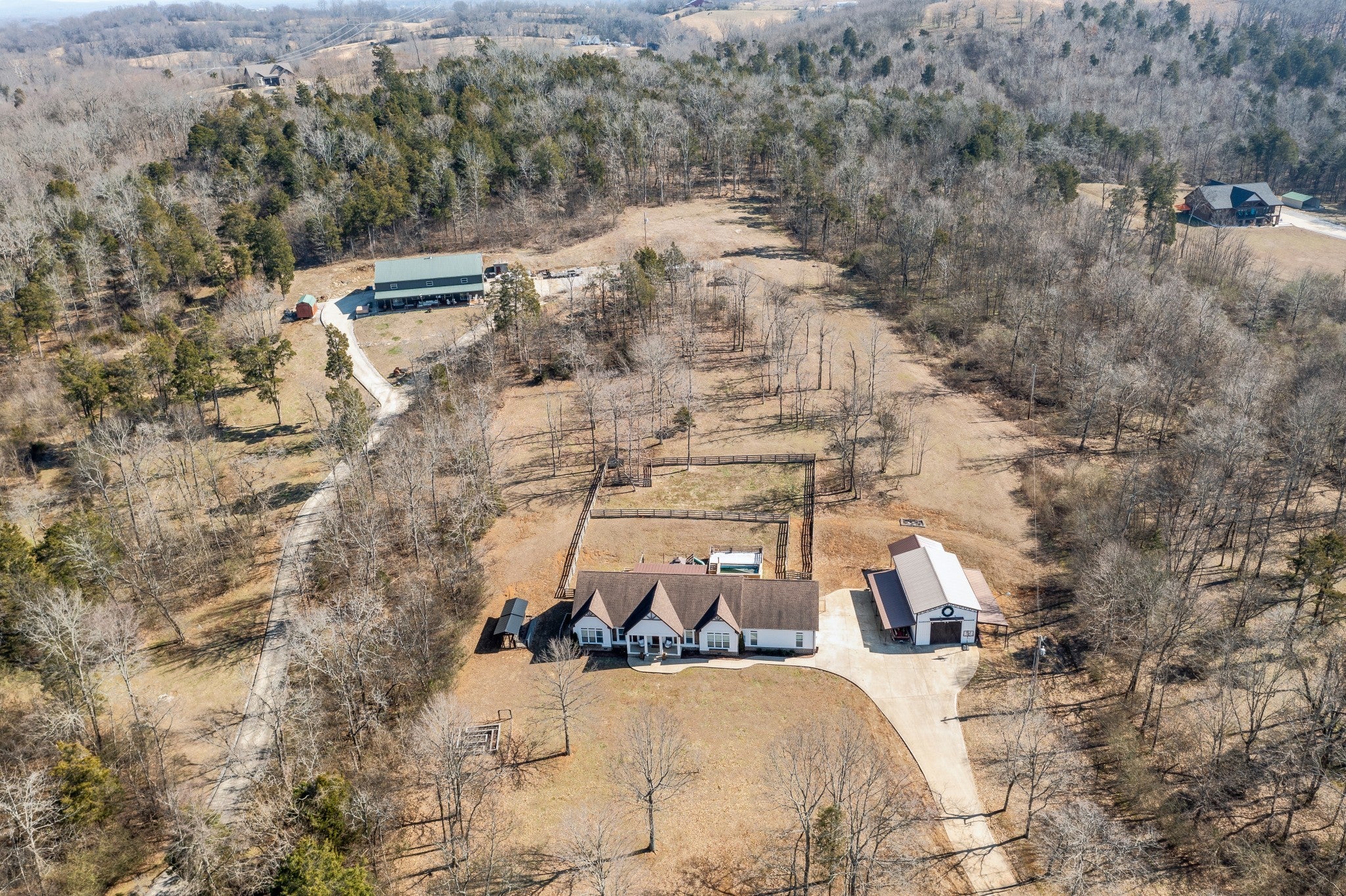 Photo of Listing #3120374