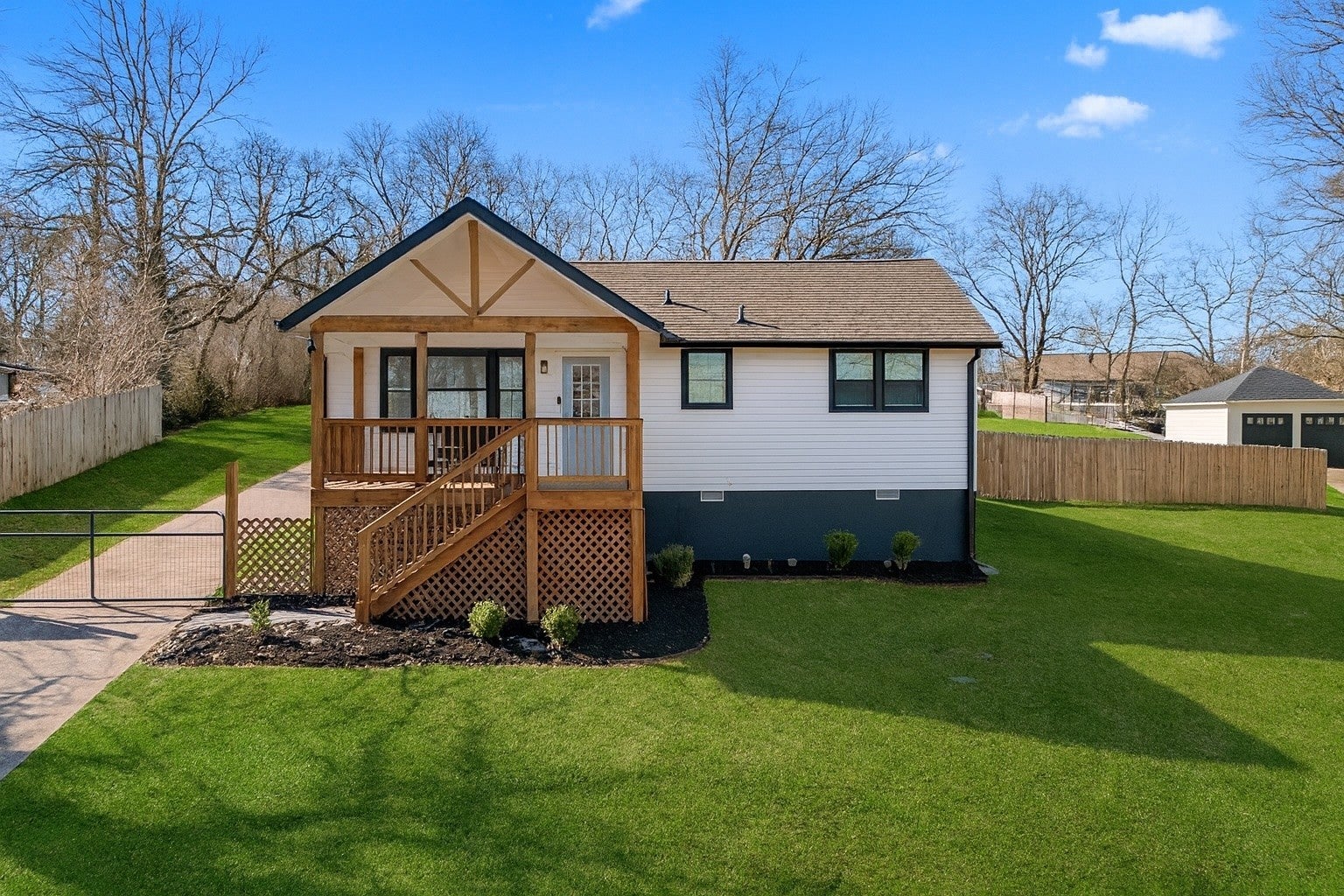 Residential Real Estate for sale in Madison, TN