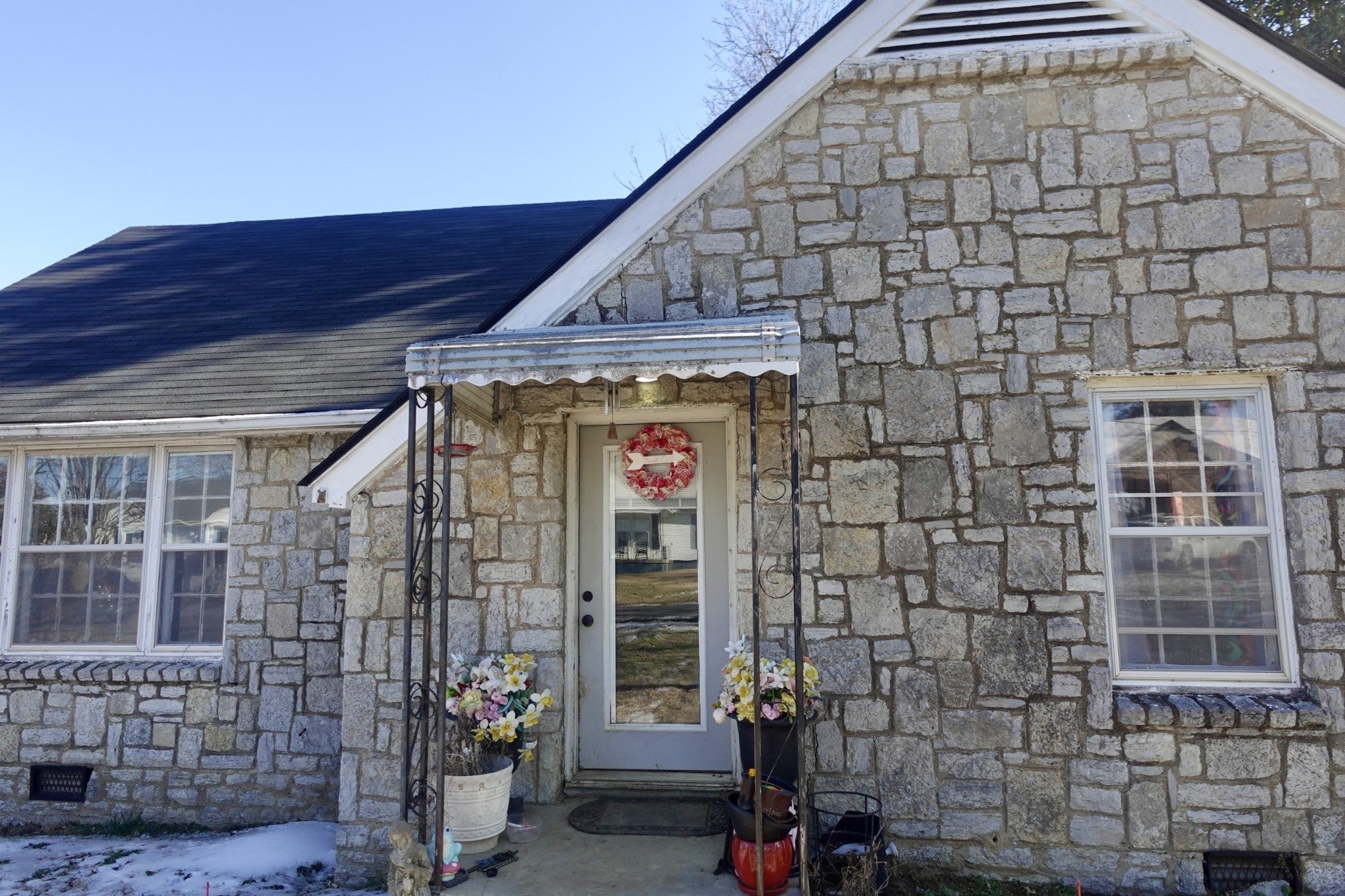 Photo of Listing #3120416