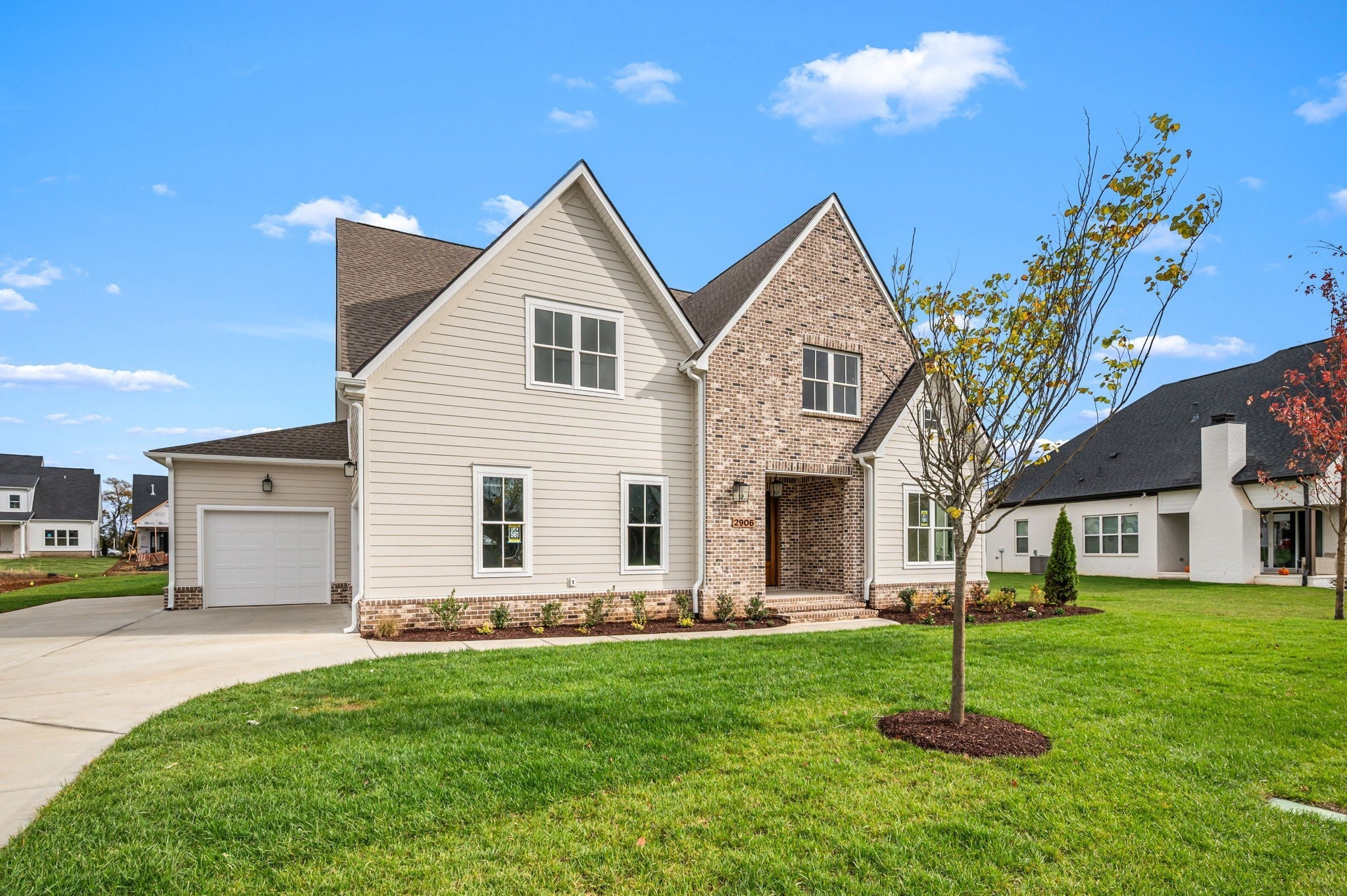 Photo of Listing #3120417