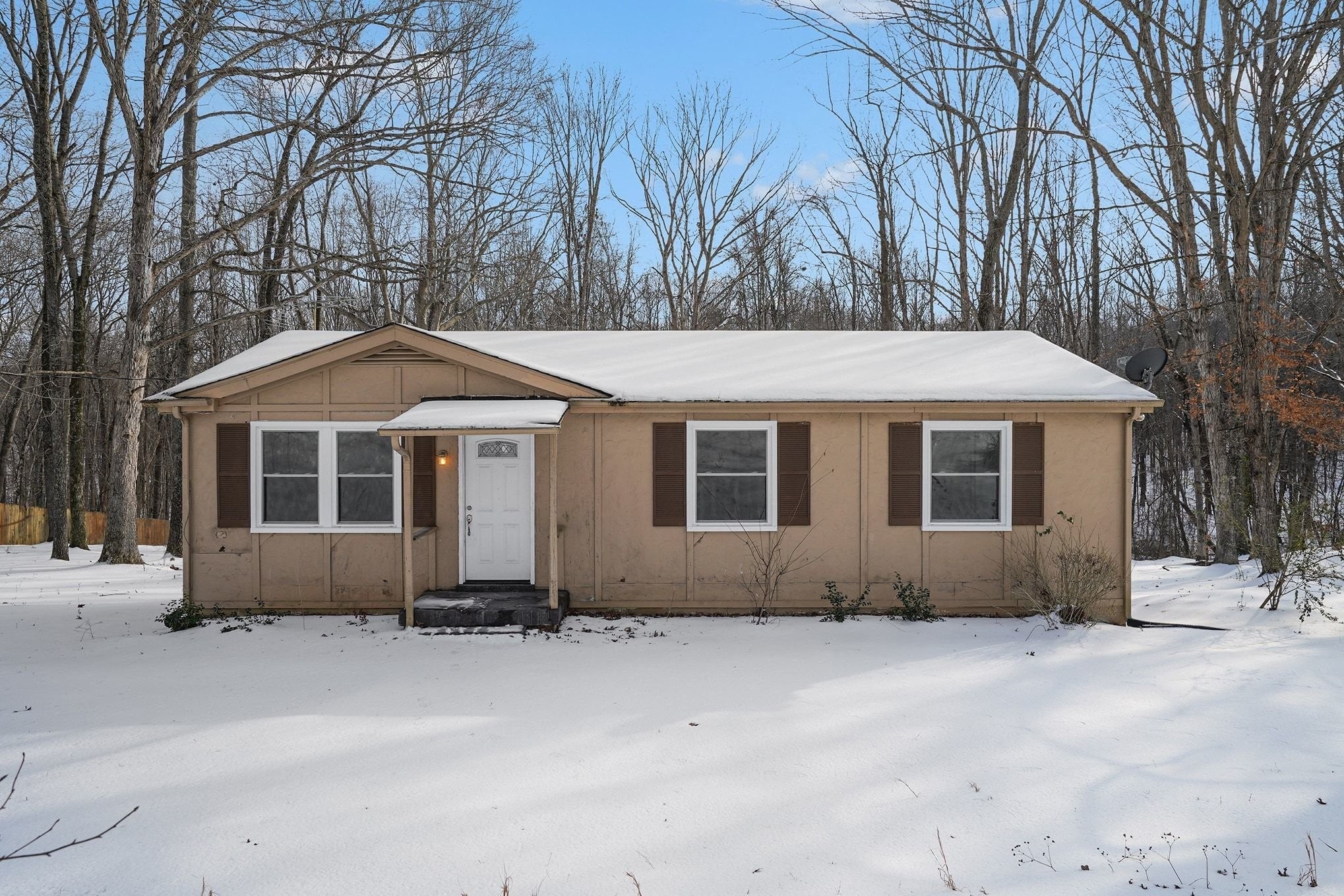 Photo of Listing #3120424